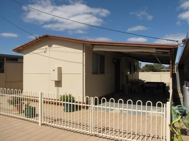 12 Cocksedge Road, BARMERA SA 5345, Barmera - Image 1