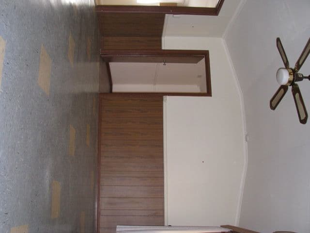 12 Cocksedge Road, BARMERA SA 5345, Barmera - Thumbnail 3
