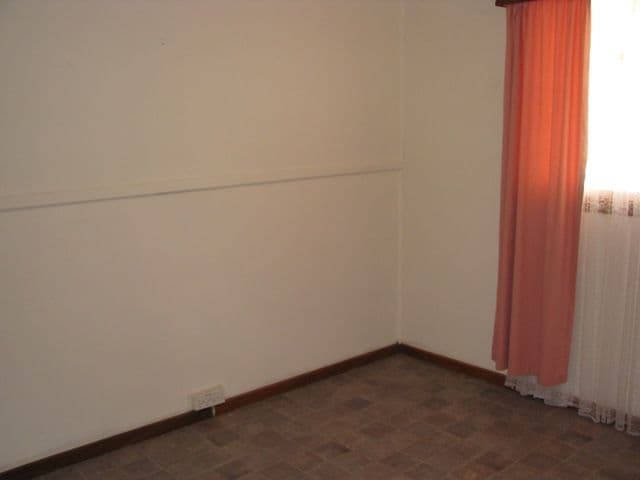 12 Cocksedge Road, BARMERA SA 5345, Barmera - Thumbnail 6