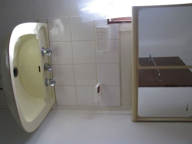12 Cocksedge Road, BARMERA SA 5345, Barmera - Thumbnail 7