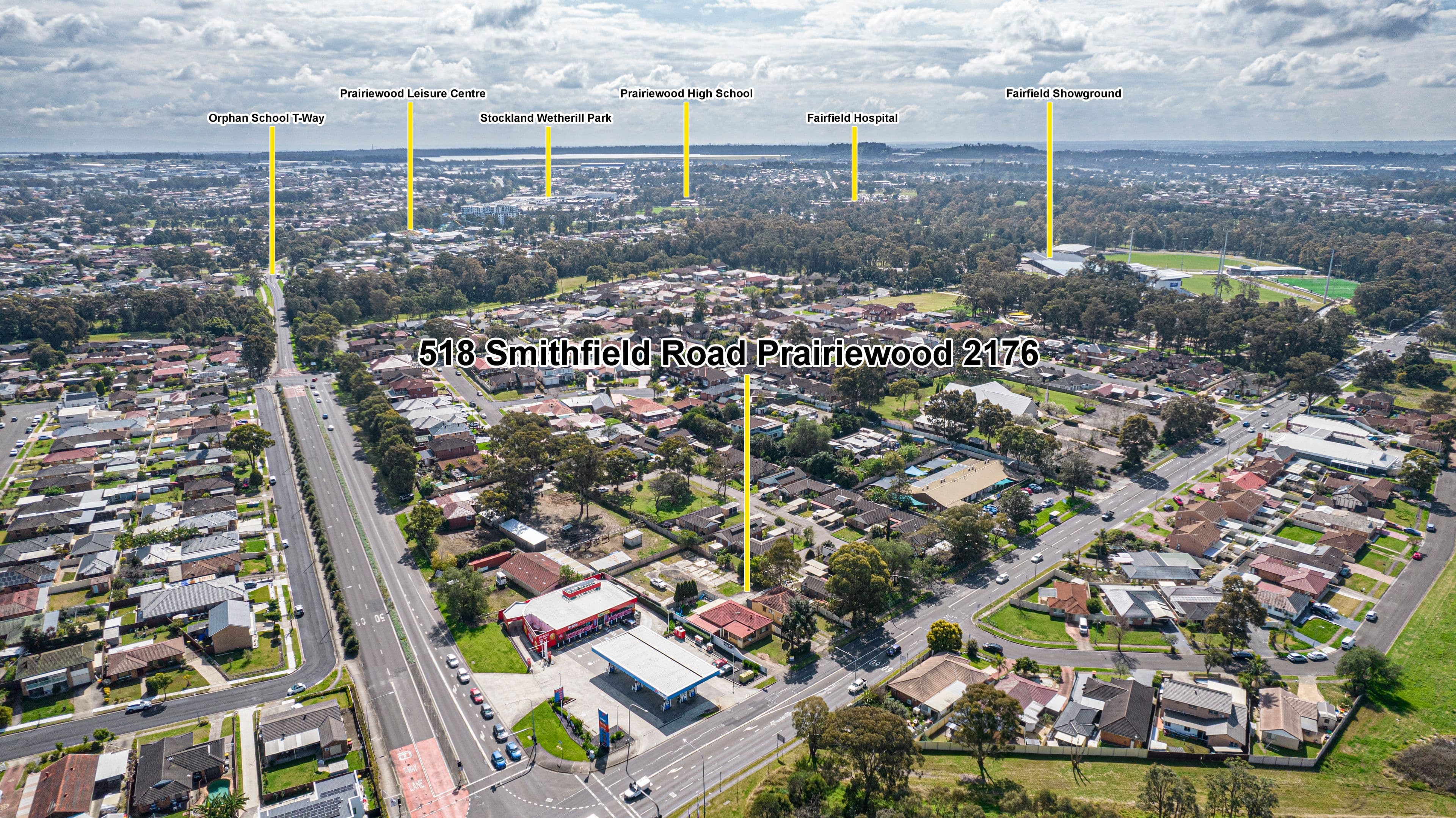 518 Smithfield Road, Prairiewood NSW 2176, Prairiewood - Thumbnail 3