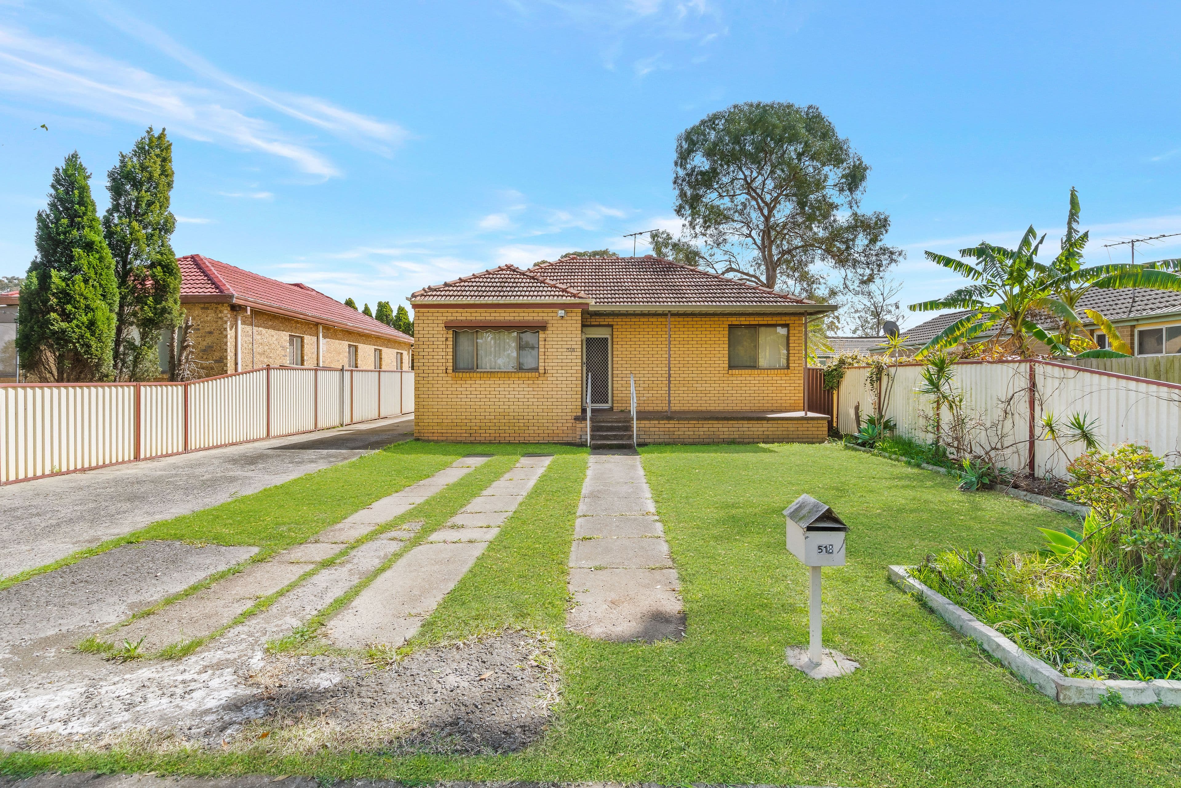 518 Smithfield Road, Prairiewood NSW 2176, Prairiewood - Thumbnail 4