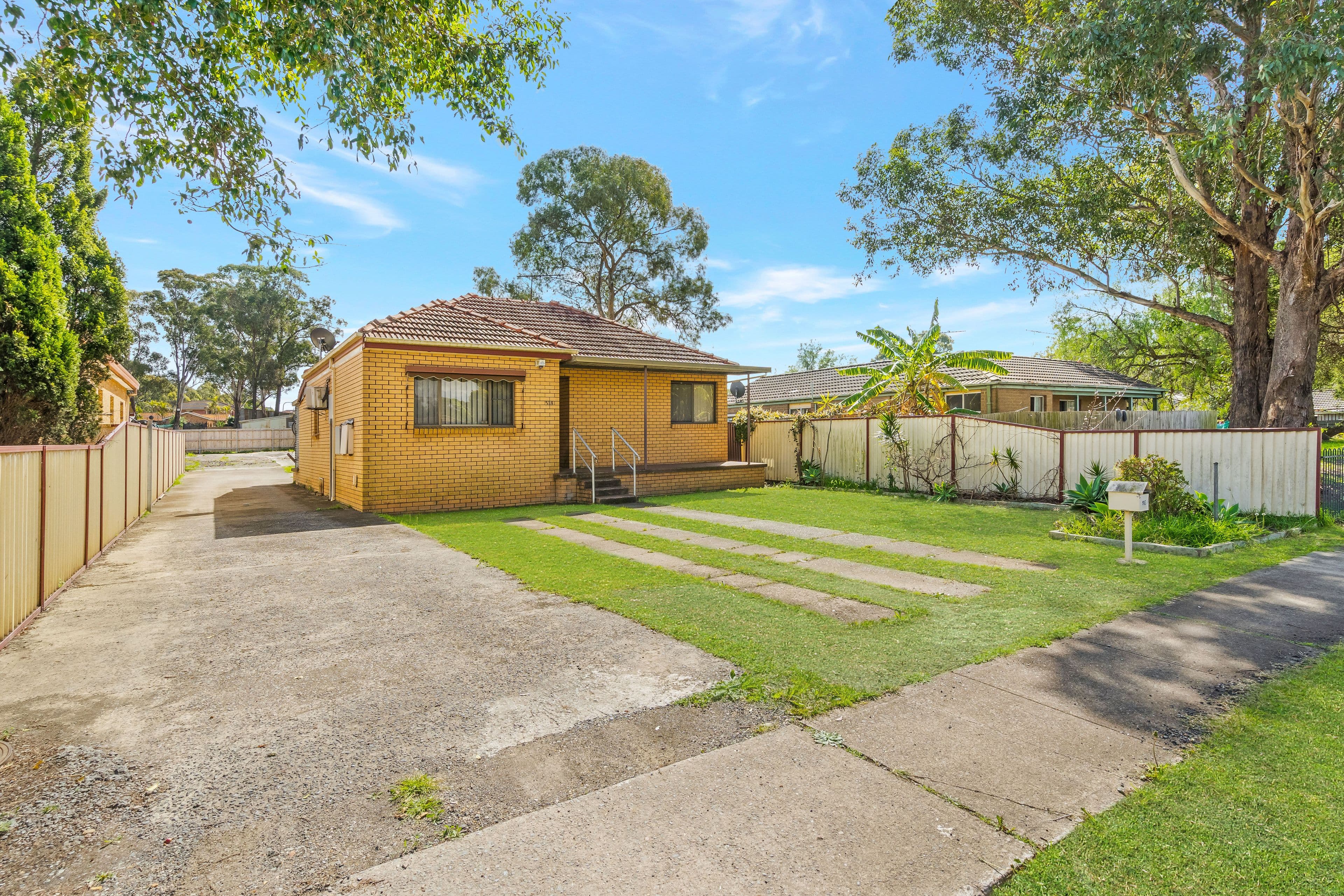 518 Smithfield Road, Prairiewood NSW 2176, Prairiewood - Thumbnail 5