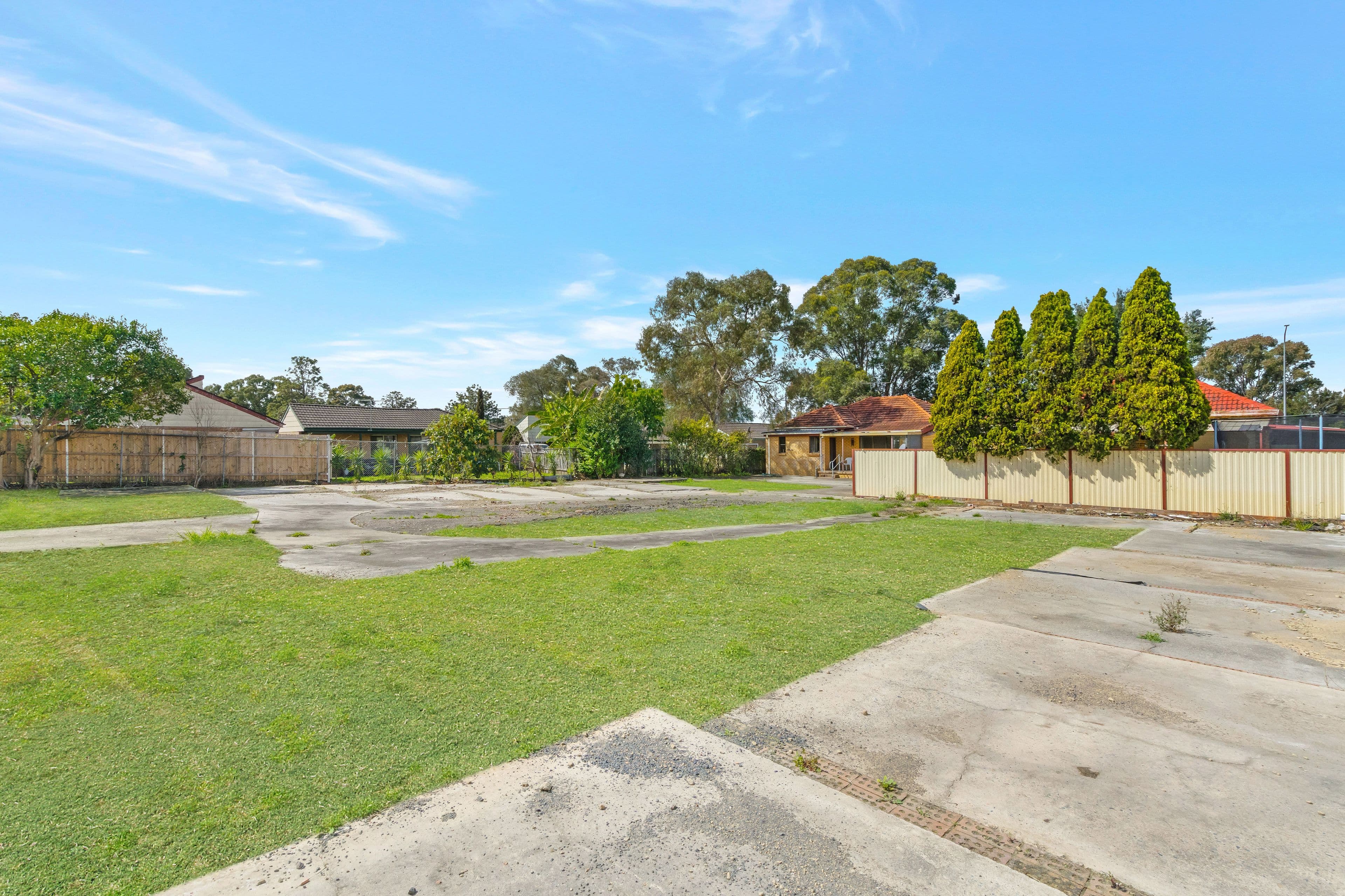518 Smithfield Road, Prairiewood NSW 2176, Prairiewood - Thumbnail 6