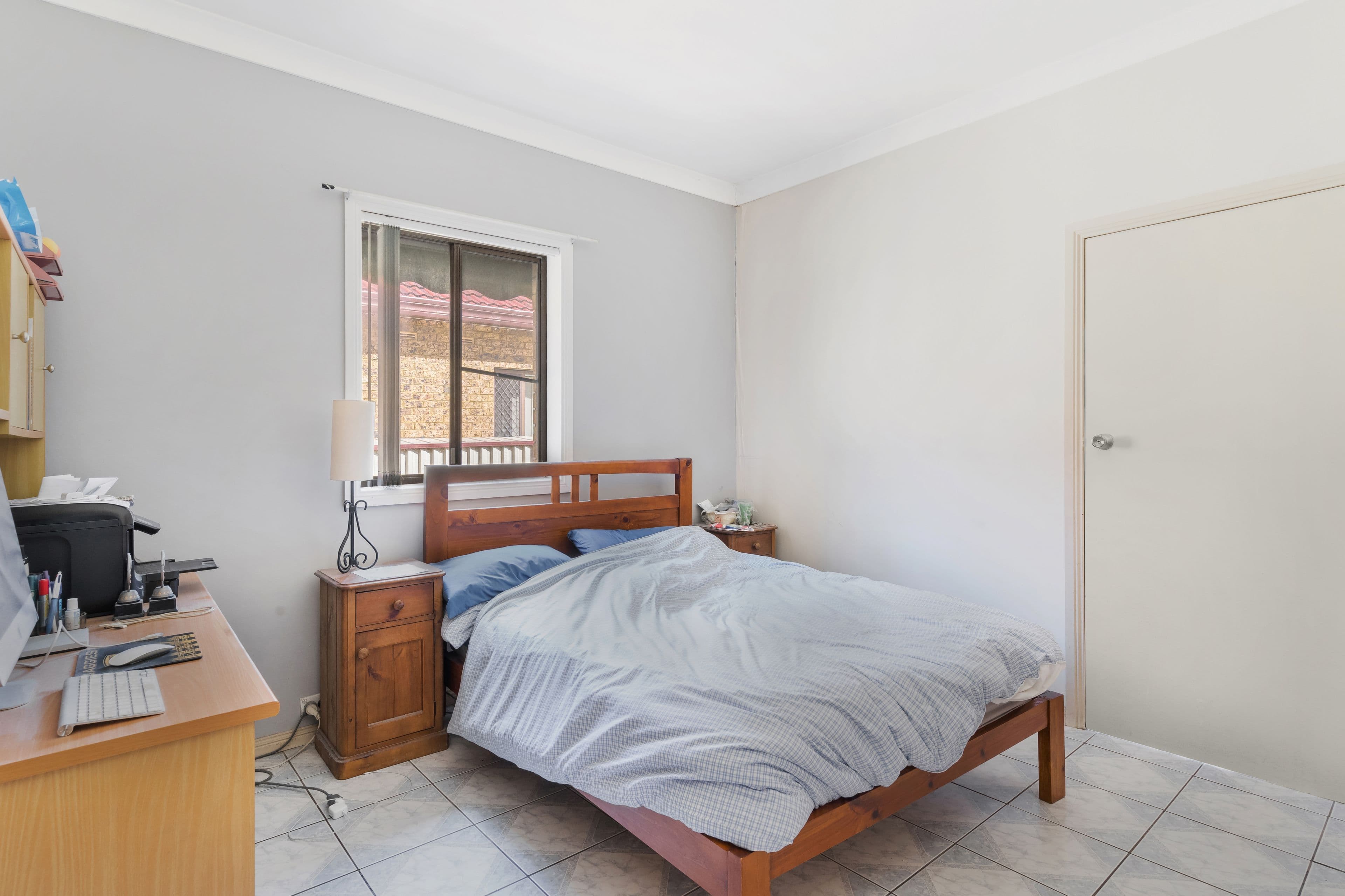 518 Smithfield Road, Prairiewood NSW 2176, Prairiewood - Thumbnail 7