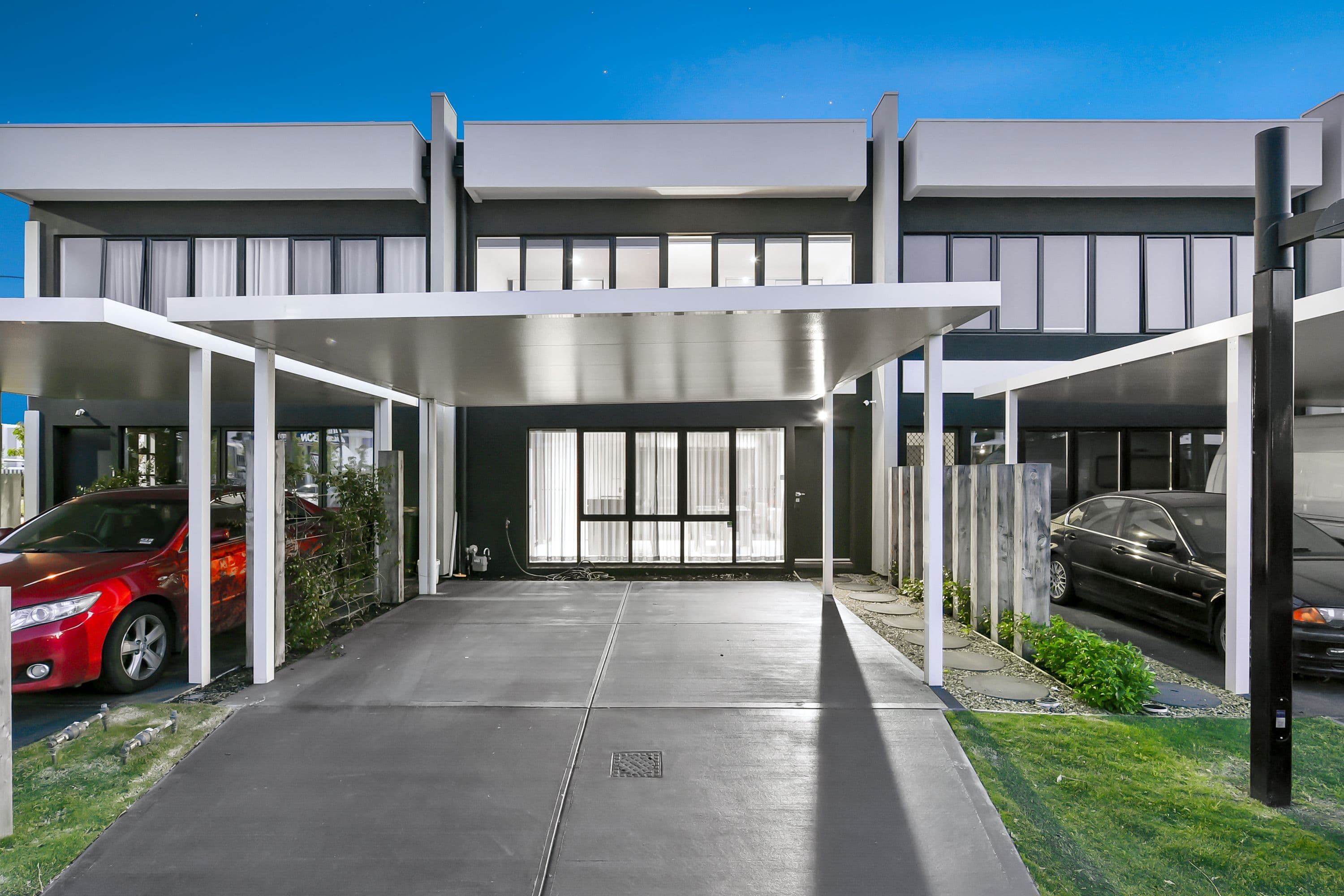 3 Amaryn Court, Springvale VIC 3171, Springvale - Image 1