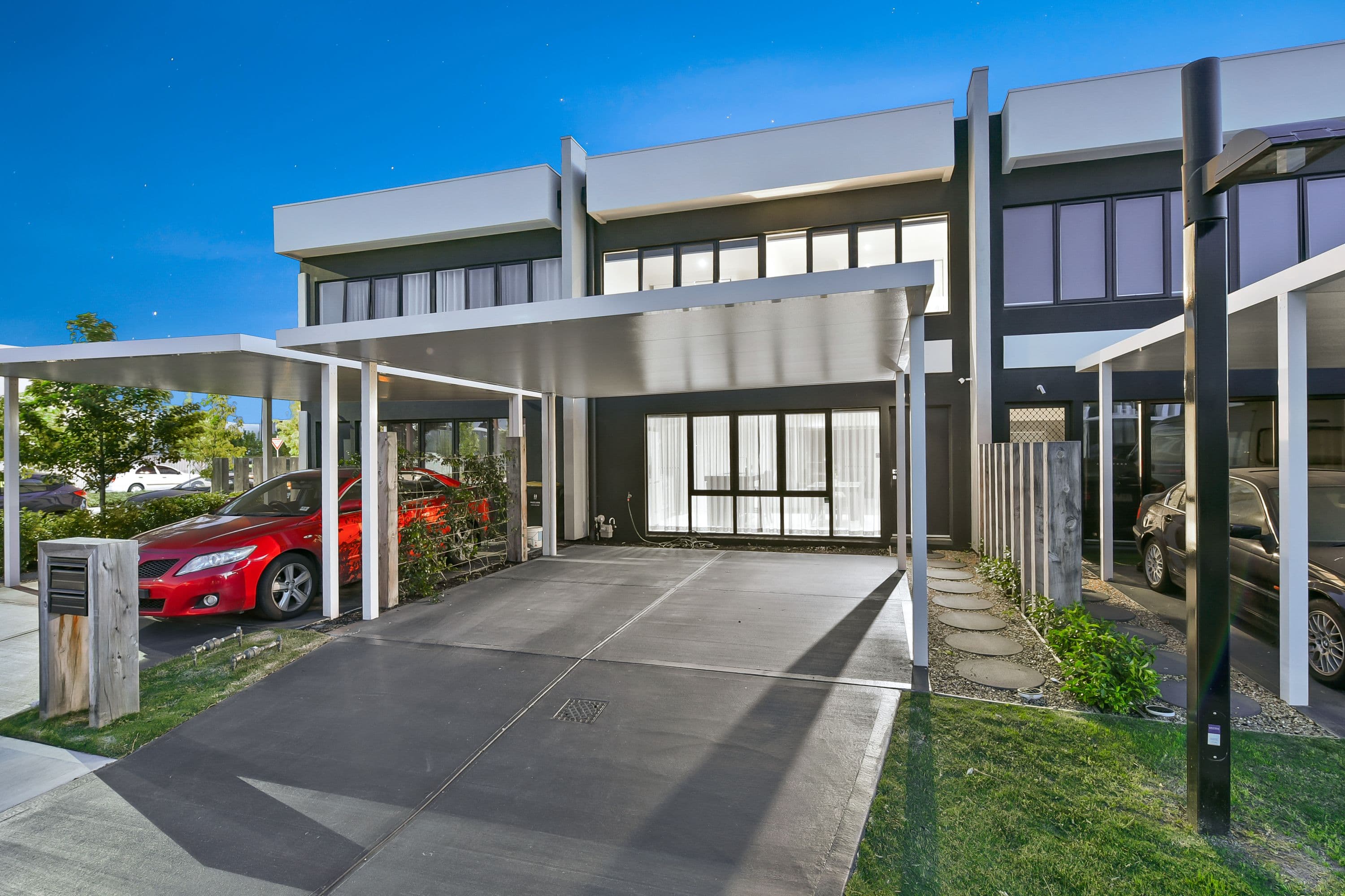 3 Amaryn Court, Springvale VIC 3171, Springvale - Thumbnail 2