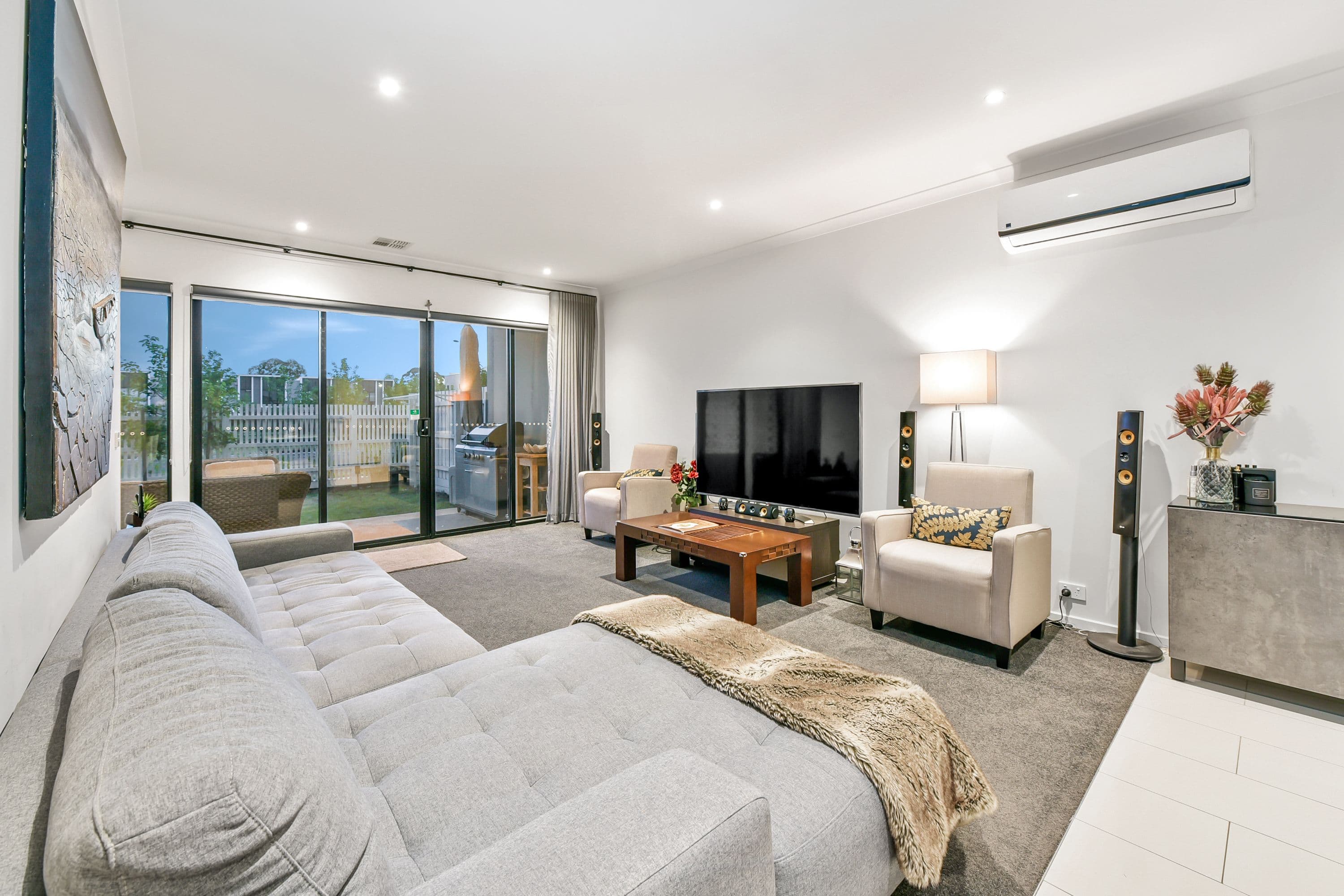3 Amaryn Court, Springvale VIC 3171, Springvale - Thumbnail 3