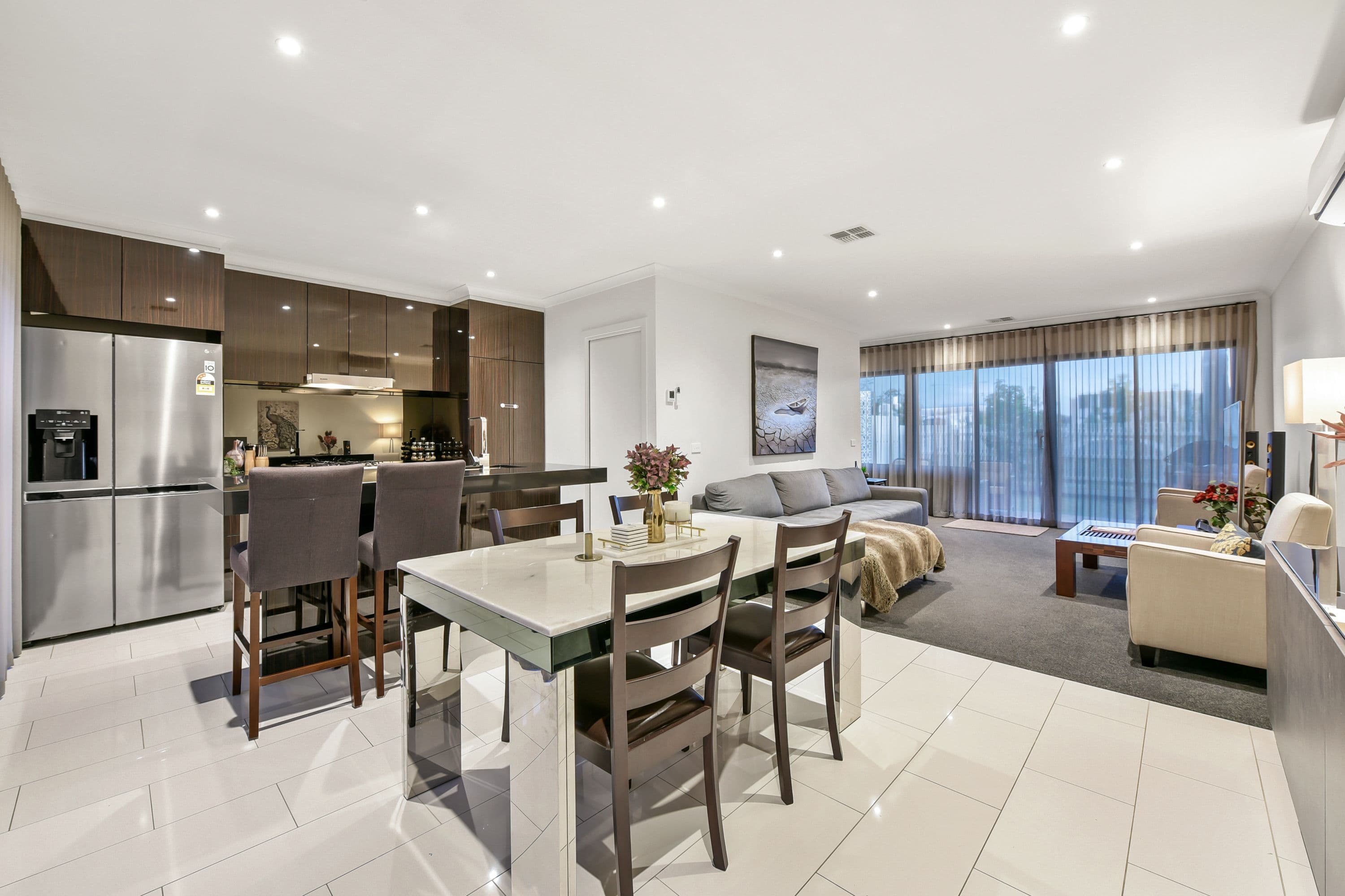 3 Amaryn Court, Springvale VIC 3171, Springvale - Thumbnail 4