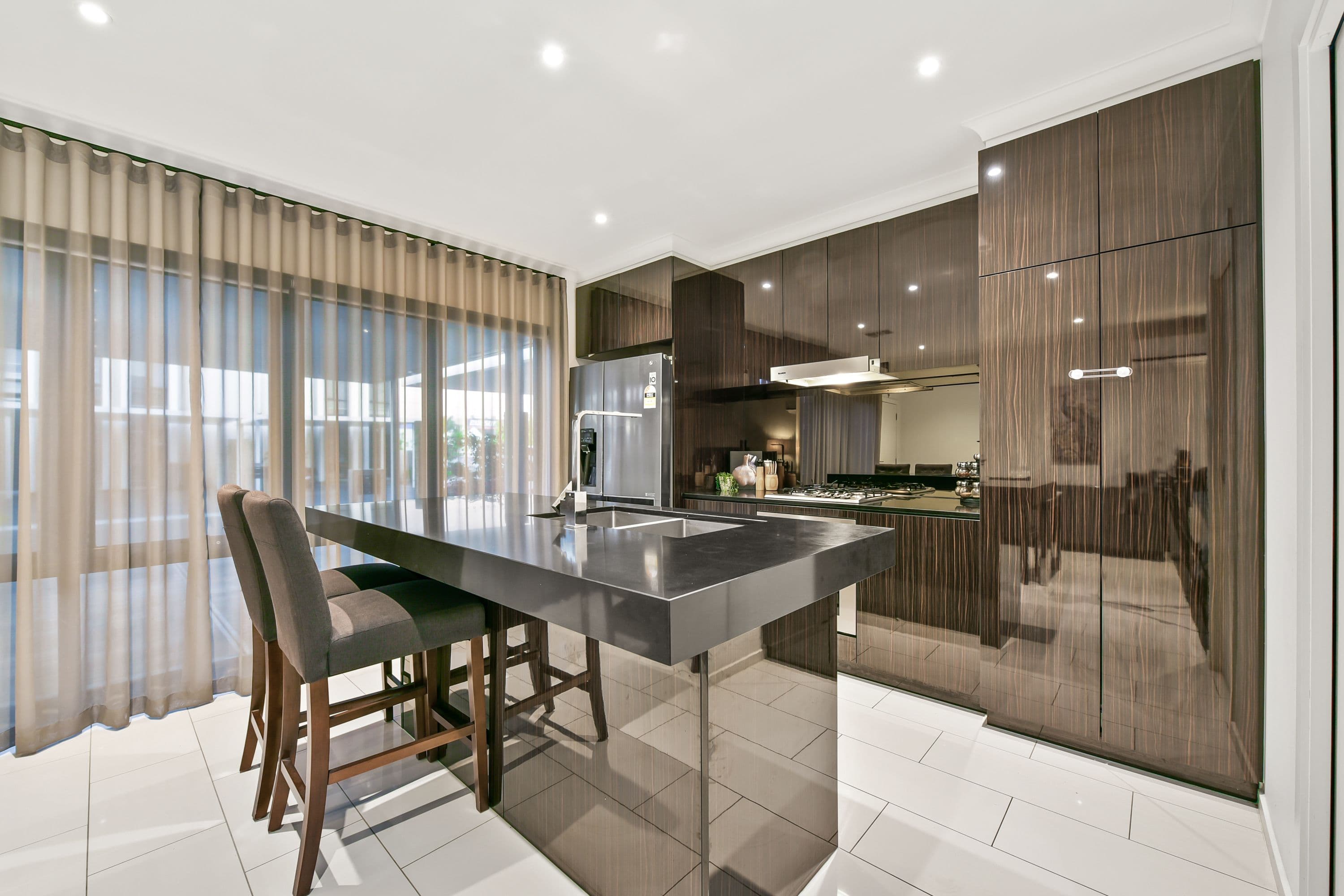 3 Amaryn Court, Springvale VIC 3171, Springvale - Thumbnail 5
