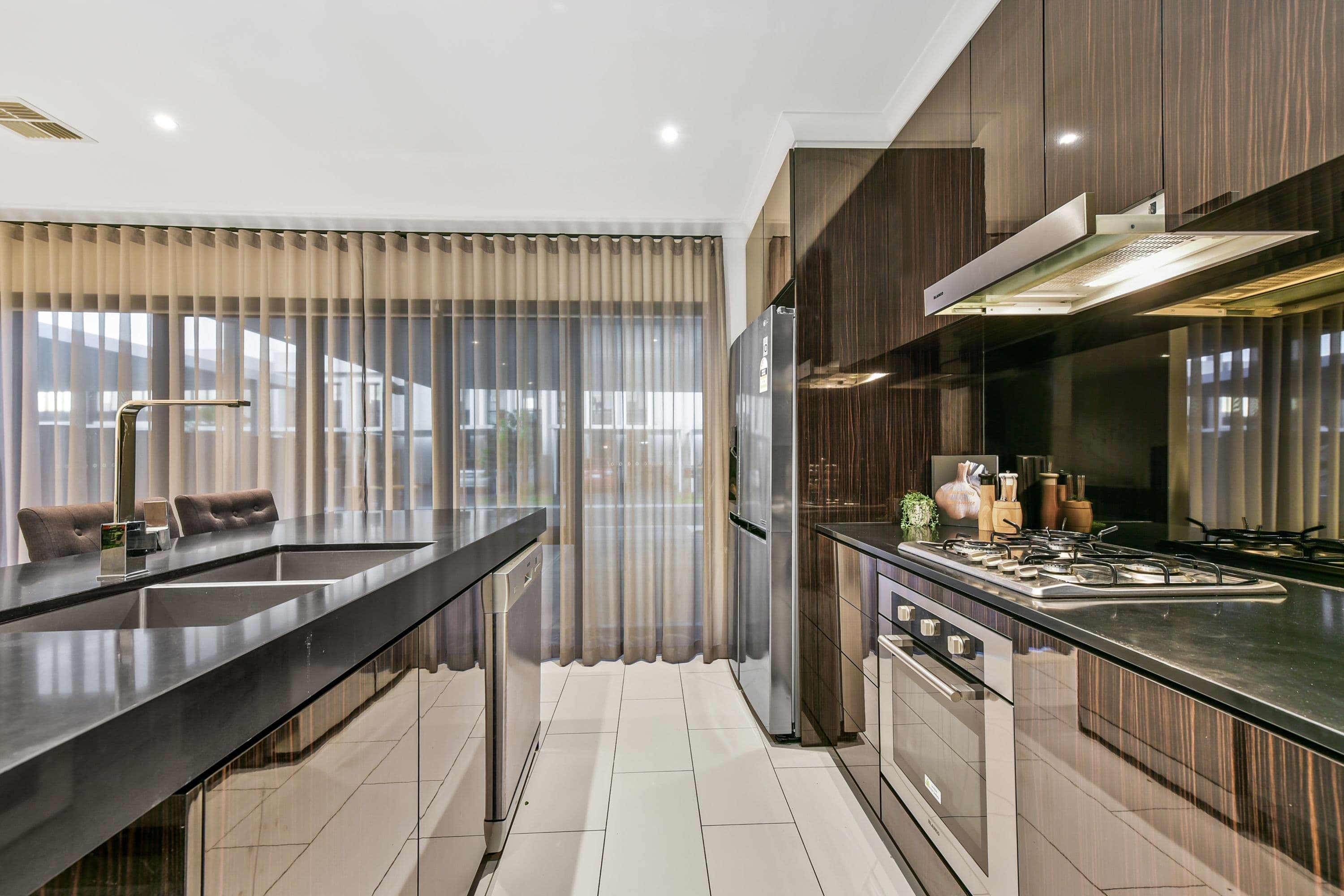 3 Amaryn Court, Springvale VIC 3171, Springvale - Thumbnail 6