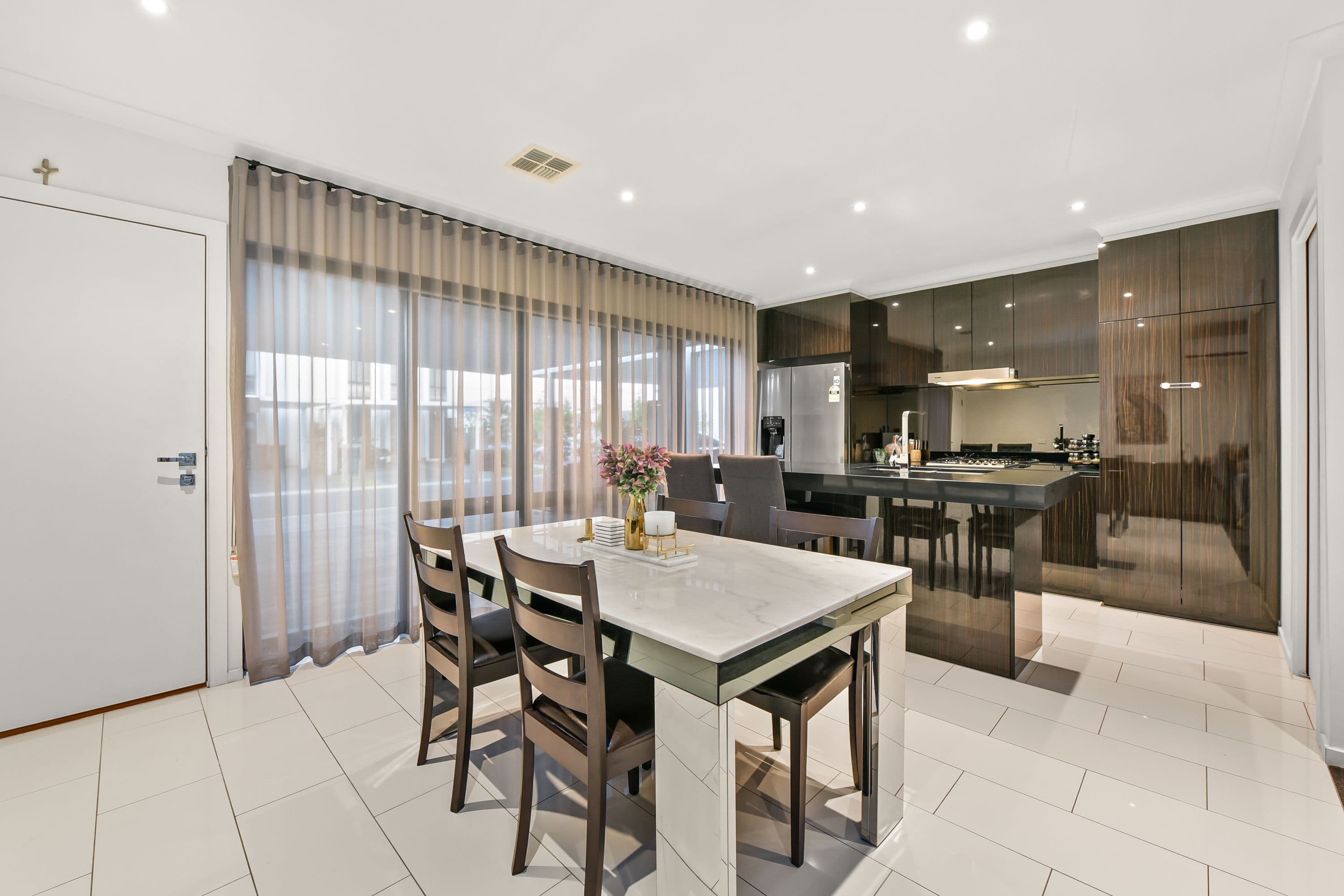 3 Amaryn Court, Springvale VIC 3171, Springvale - Thumbnail 7
