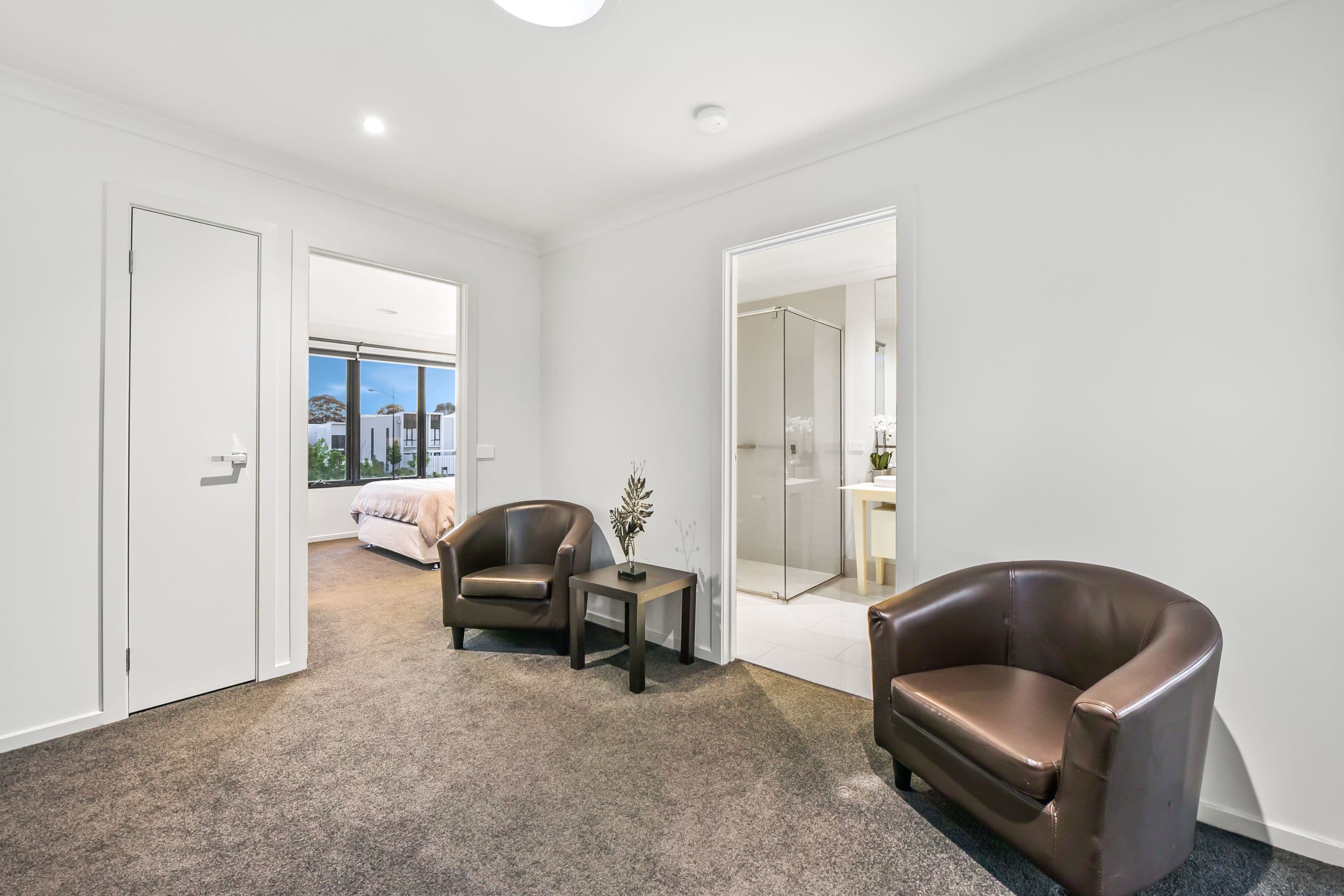 3 Amaryn Court, Springvale VIC 3171, Springvale - Thumbnail 8