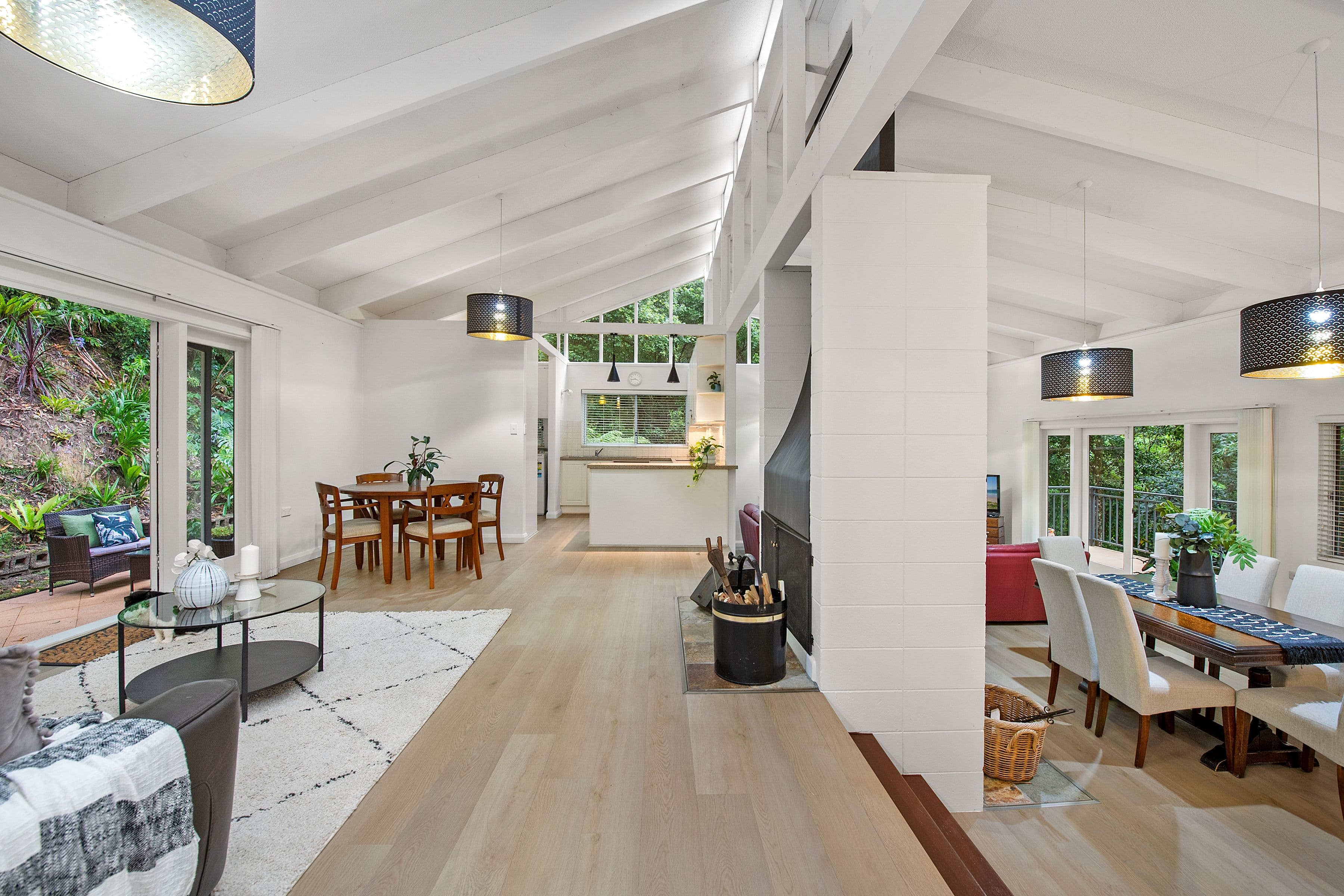18 Cooper Crescent, Wahroonga NSW 2076, Wahroonga - Thumbnail 2