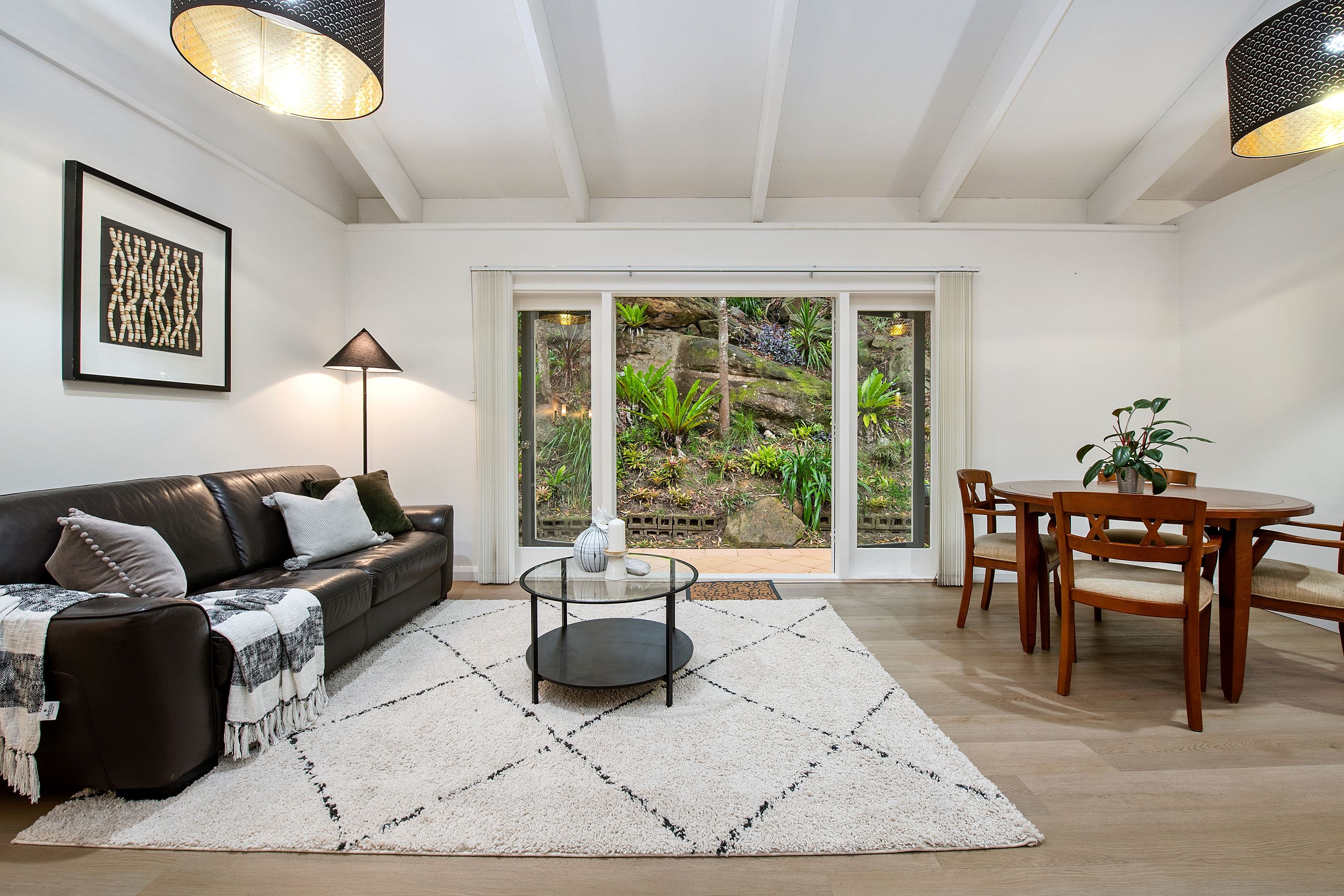 18 Cooper Crescent, Wahroonga NSW 2076, Wahroonga - Thumbnail 3