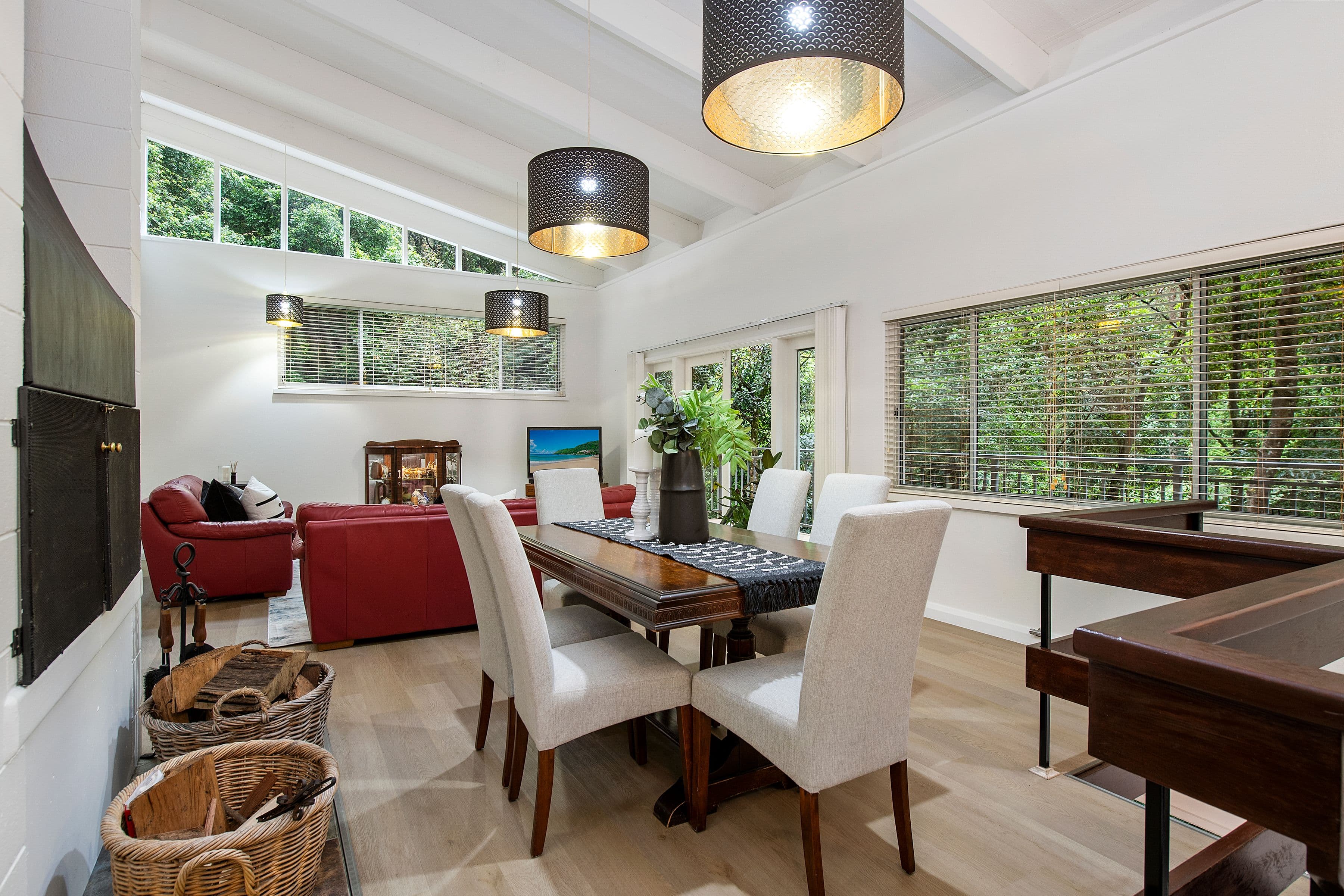 18 Cooper Crescent, Wahroonga NSW 2076, Wahroonga - Thumbnail 5