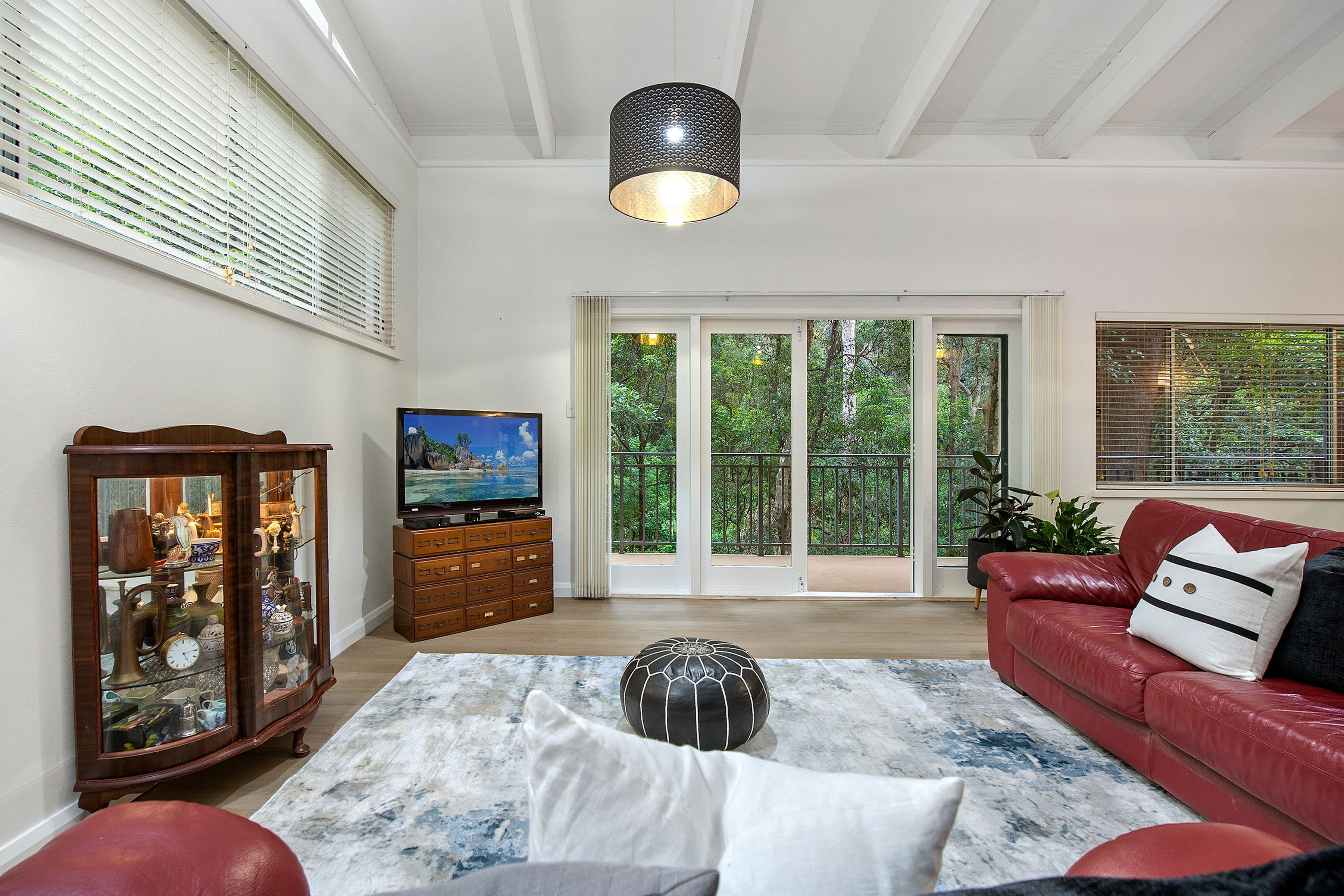 18 Cooper Crescent, Wahroonga NSW 2076, Wahroonga - Thumbnail 7