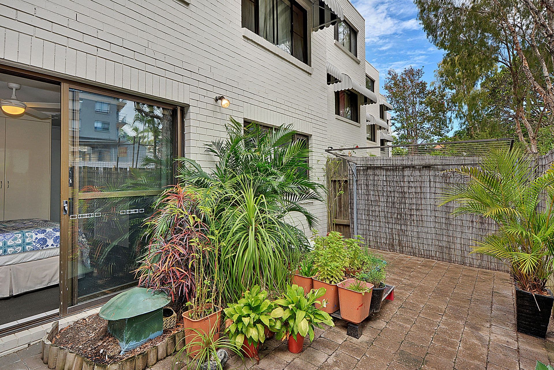 2/22 Meta Street Mooloolaba QLD, Mooloolaba - Thumbnail 7