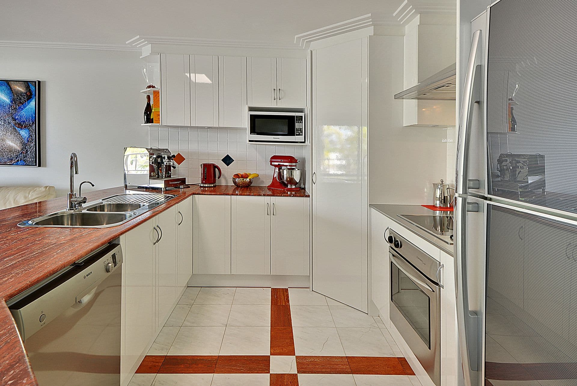 2/22 Meta Street Mooloolaba QLD, Mooloolaba - Thumbnail 8