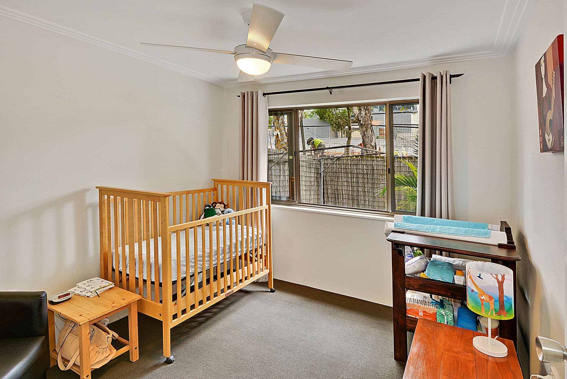 2/22 Meta Street Mooloolaba QLD, Mooloolaba - Image 1