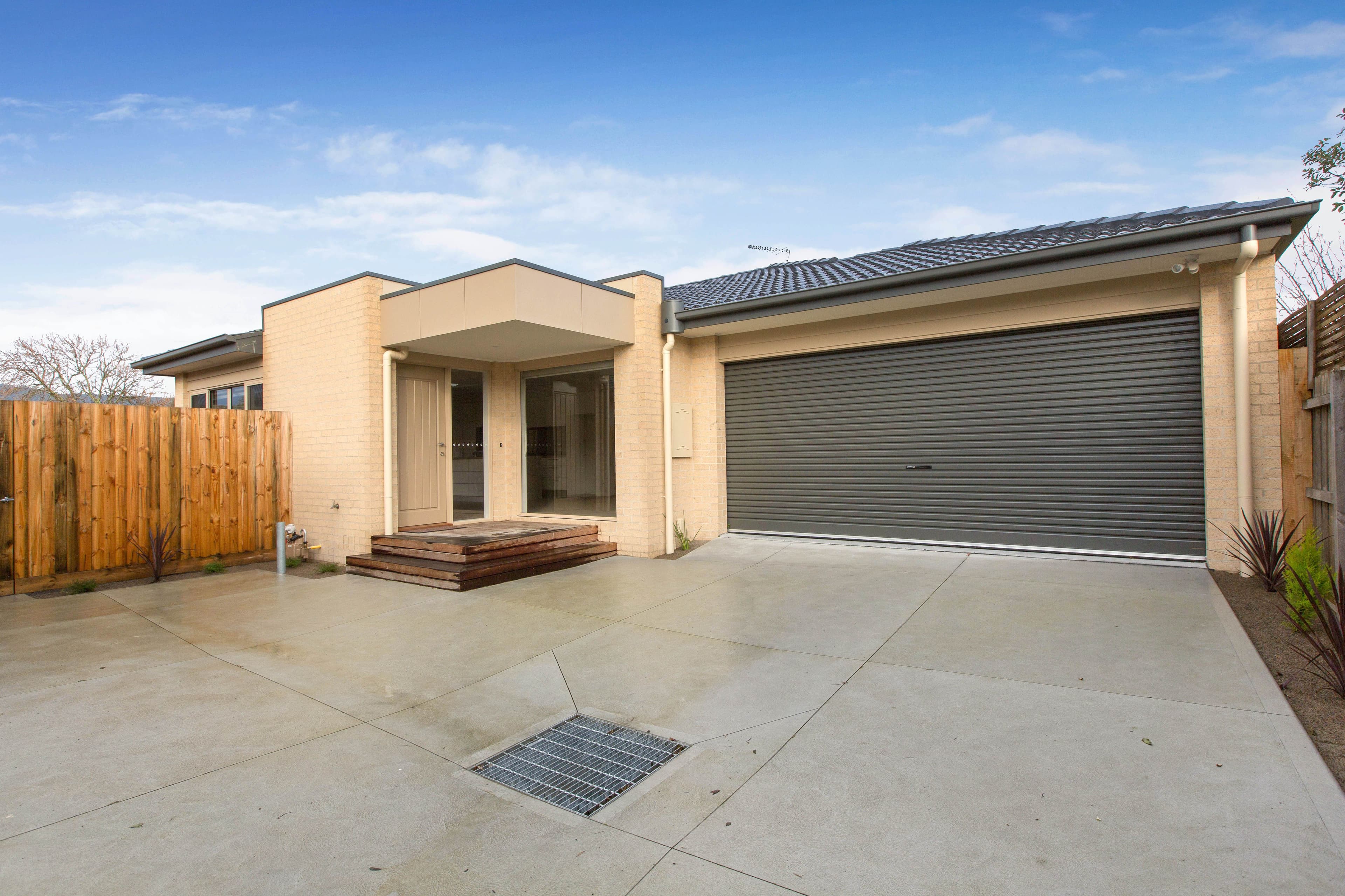 21A Morgan Street, Rosebud VIC 3939, Rosebud - Image 1