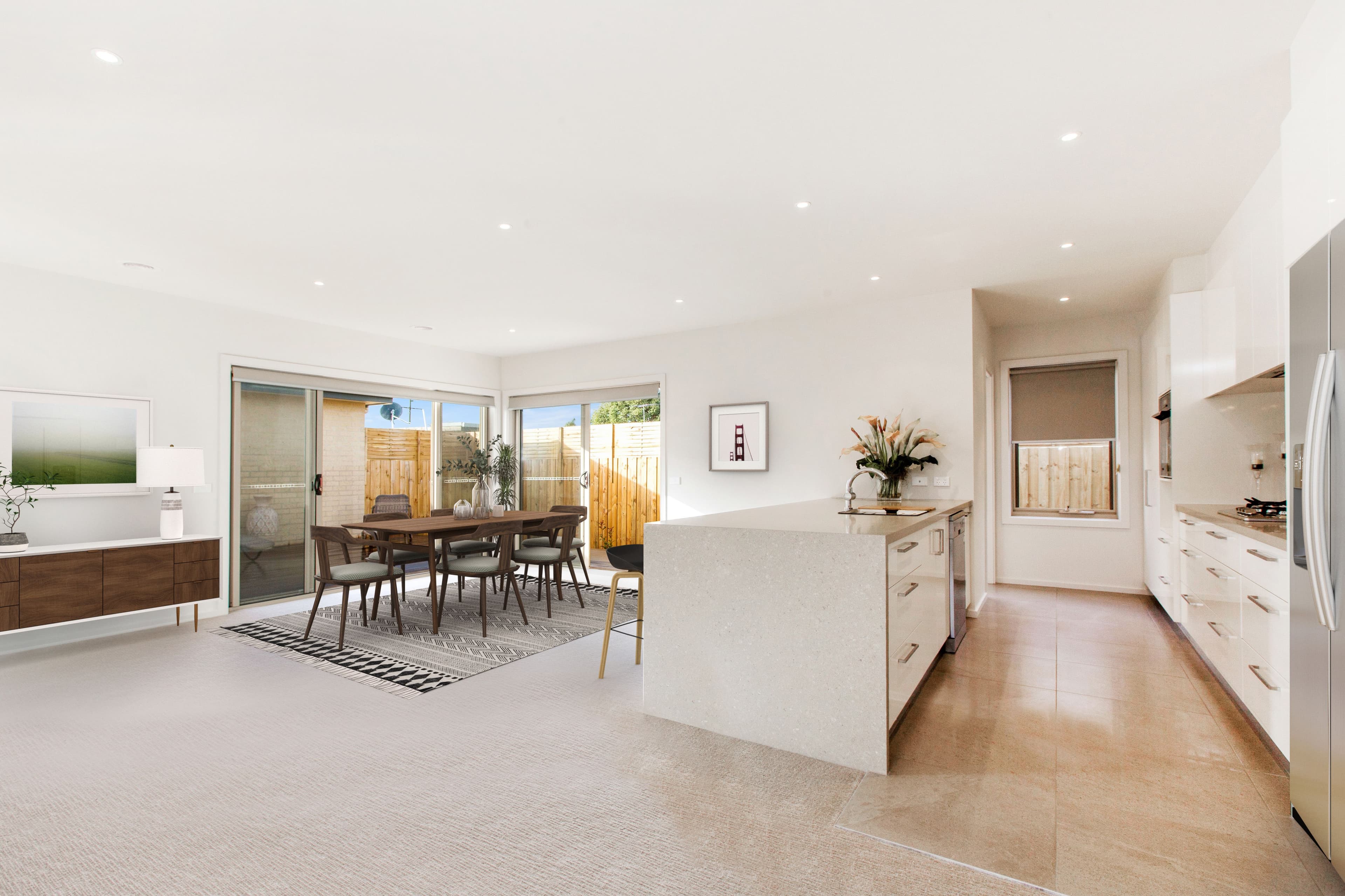 21A Morgan Street, Rosebud VIC 3939, Rosebud - Thumbnail 2