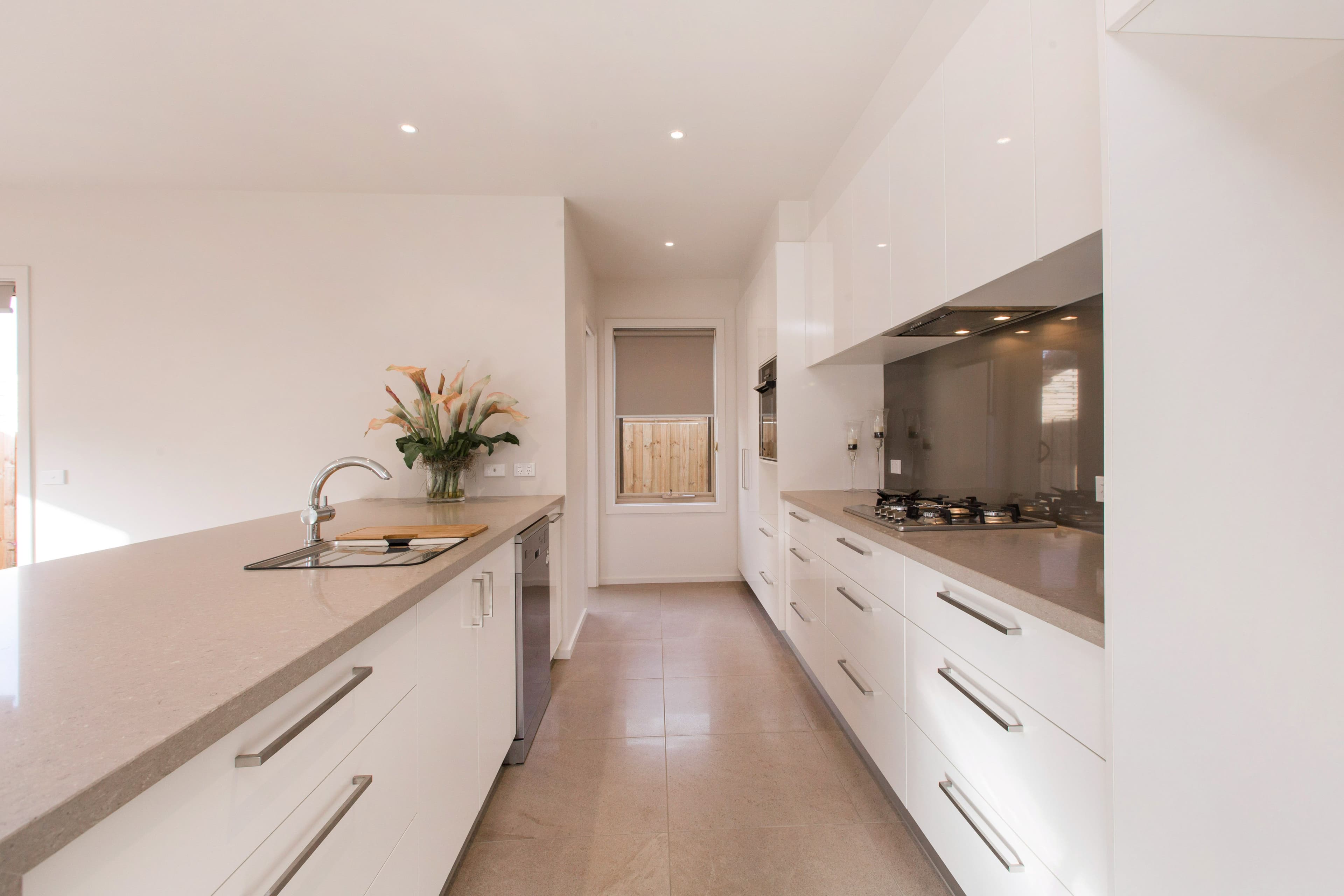 21A Morgan Street, Rosebud VIC 3939, Rosebud - Thumbnail 3
