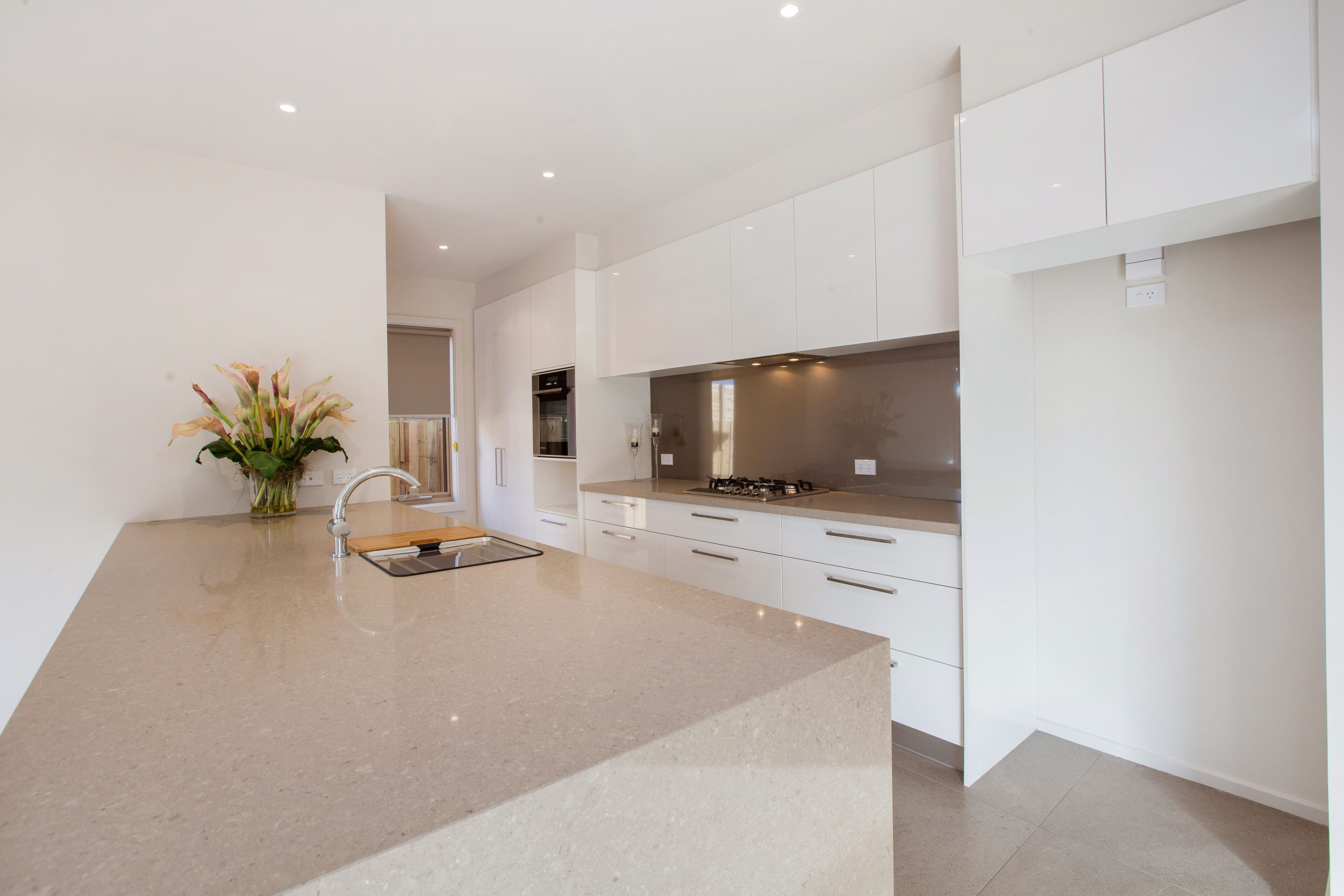 21A Morgan Street, Rosebud VIC 3939, Rosebud - Thumbnail 4