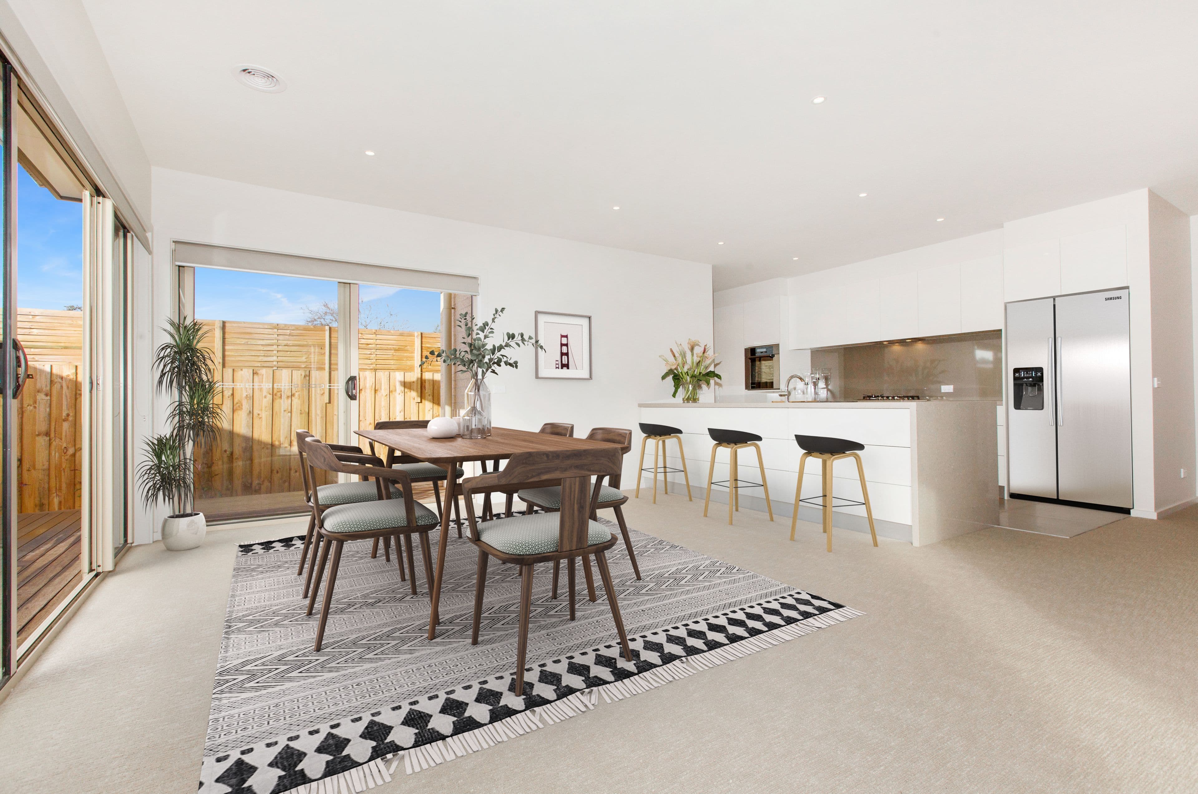 21A Morgan Street, Rosebud VIC 3939, Rosebud - Thumbnail 5