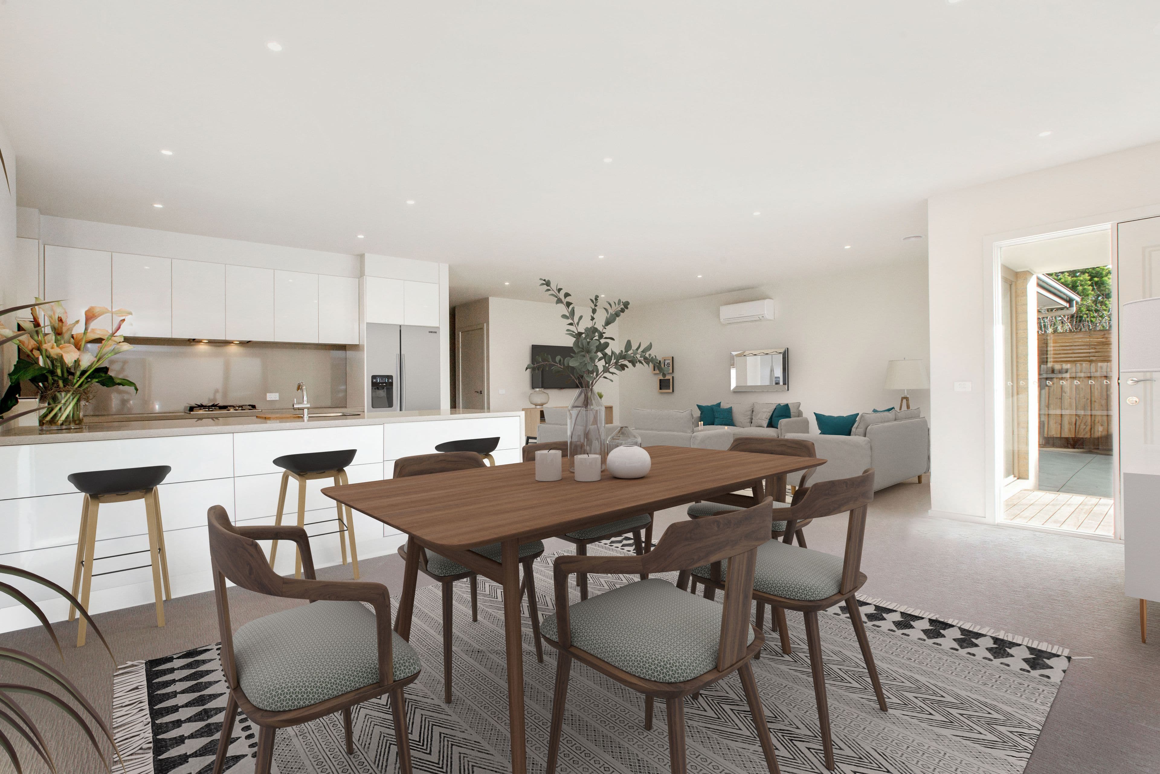 21A Morgan Street, Rosebud VIC 3939, Rosebud - Thumbnail 6