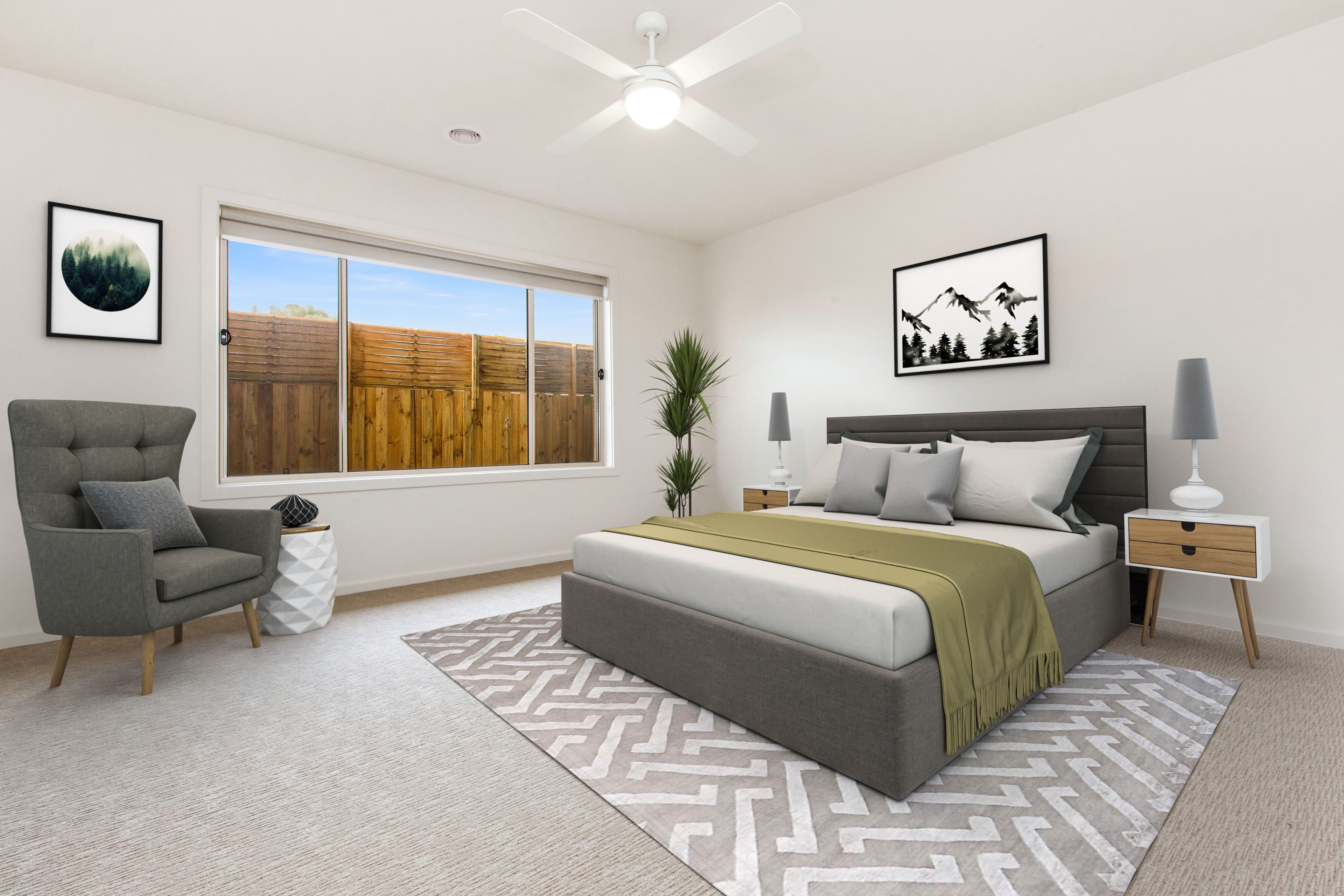 21A Morgan Street, Rosebud VIC 3939, Rosebud - Thumbnail 7