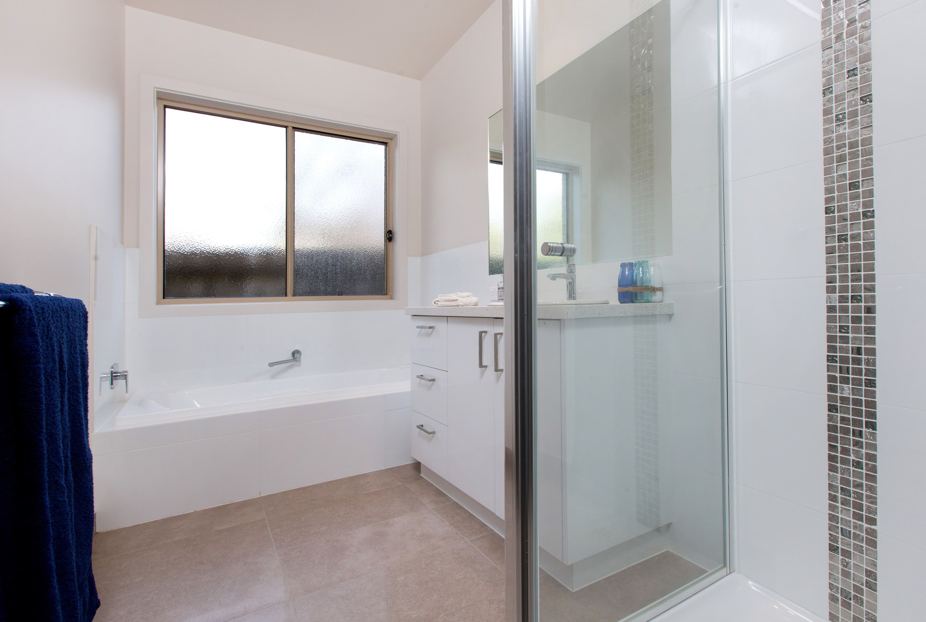 21A Morgan Street, Rosebud VIC 3939, Rosebud - Thumbnail 8