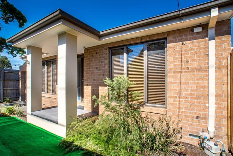 2A Beech Street, Nunawading VIC 3131, Nunawading - Image 1