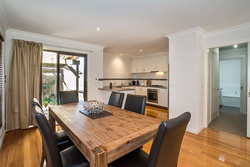 2A Beech Street, Nunawading VIC 3131, Nunawading - Thumbnail 2