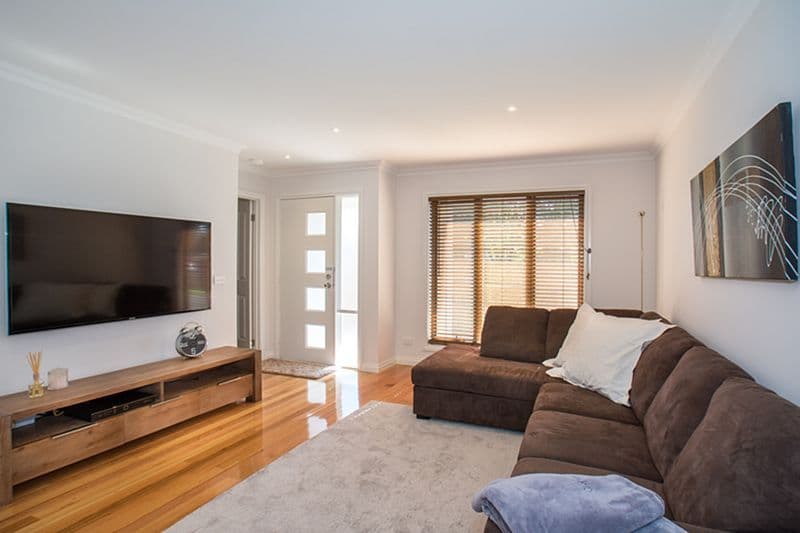 2A Beech Street, Nunawading VIC 3131, Nunawading - Thumbnail 3