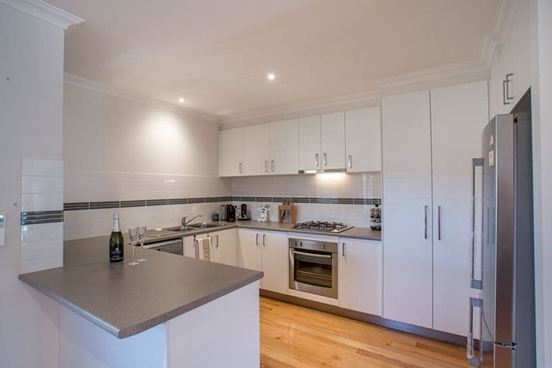 2A Beech Street, Nunawading VIC 3131, Nunawading - Thumbnail 4