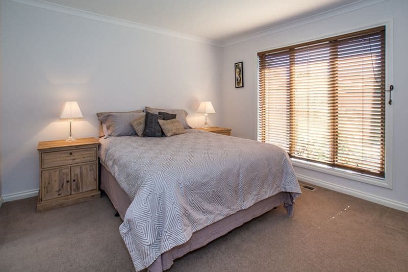 2A Beech Street, Nunawading VIC 3131, Nunawading - Thumbnail 5