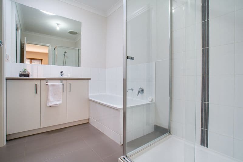 2A Beech Street, Nunawading VIC 3131, Nunawading - Thumbnail 6