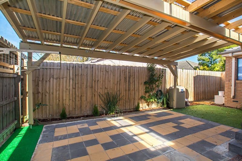 2A Beech Street, Nunawading VIC 3131, Nunawading - Thumbnail 7
