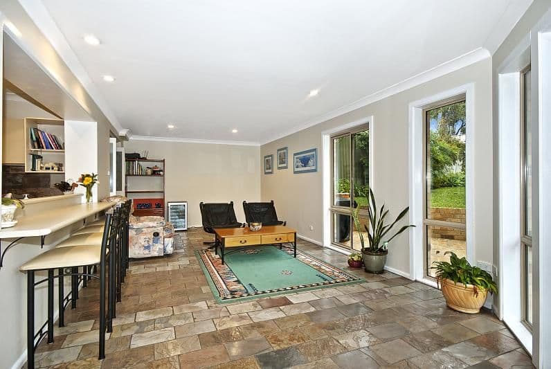 4 Olympus Street, WINSTON HILLS NSW 2153, Winston Hills - Thumbnail 3