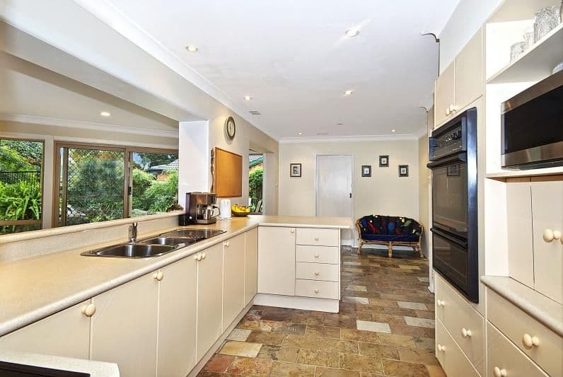 4 Olympus Street, WINSTON HILLS NSW 2153, Winston Hills - Thumbnail 5