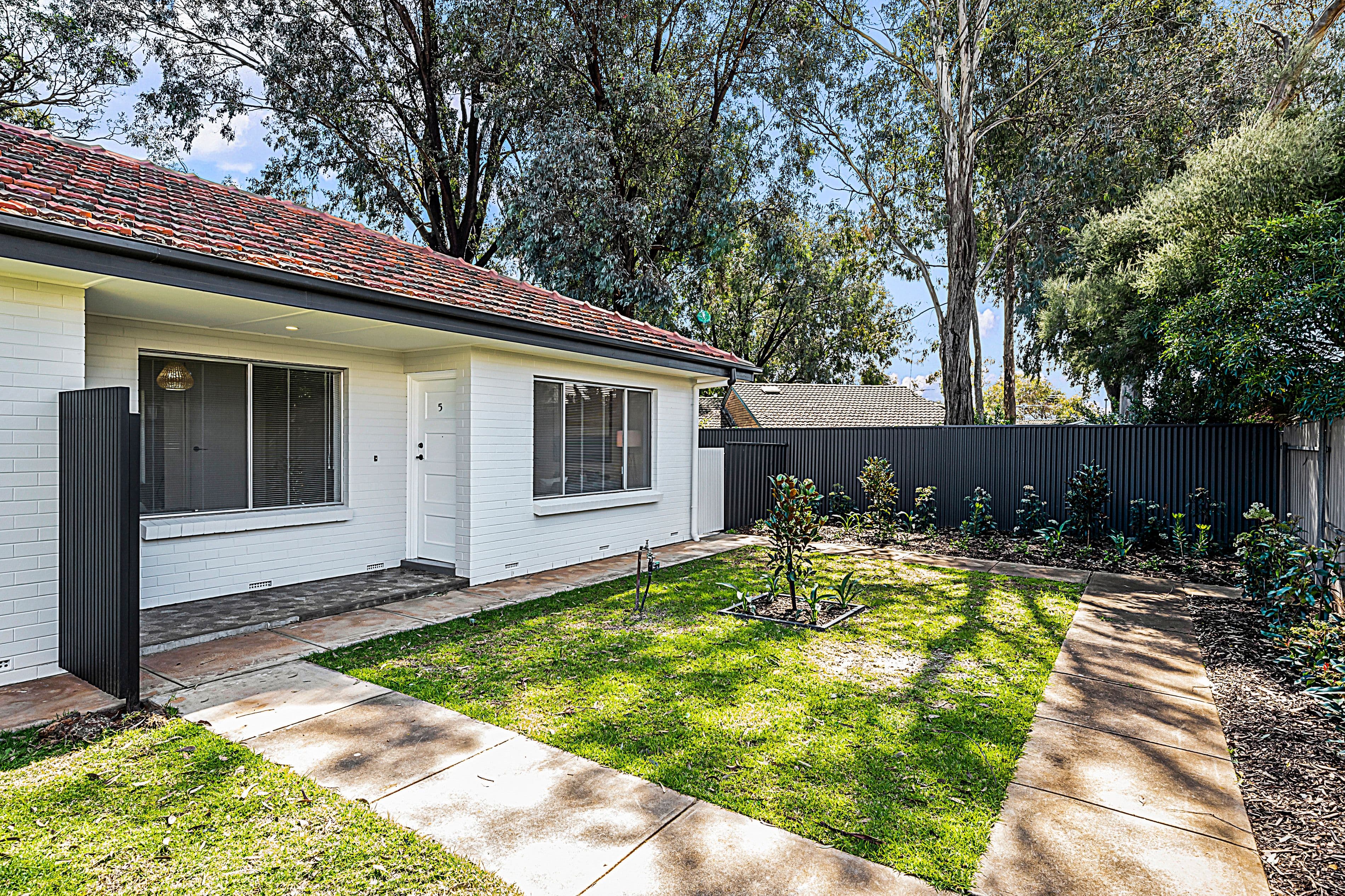 63 Devitt Avenue, Payneham South SA 5070, Payneham South - Image 1
