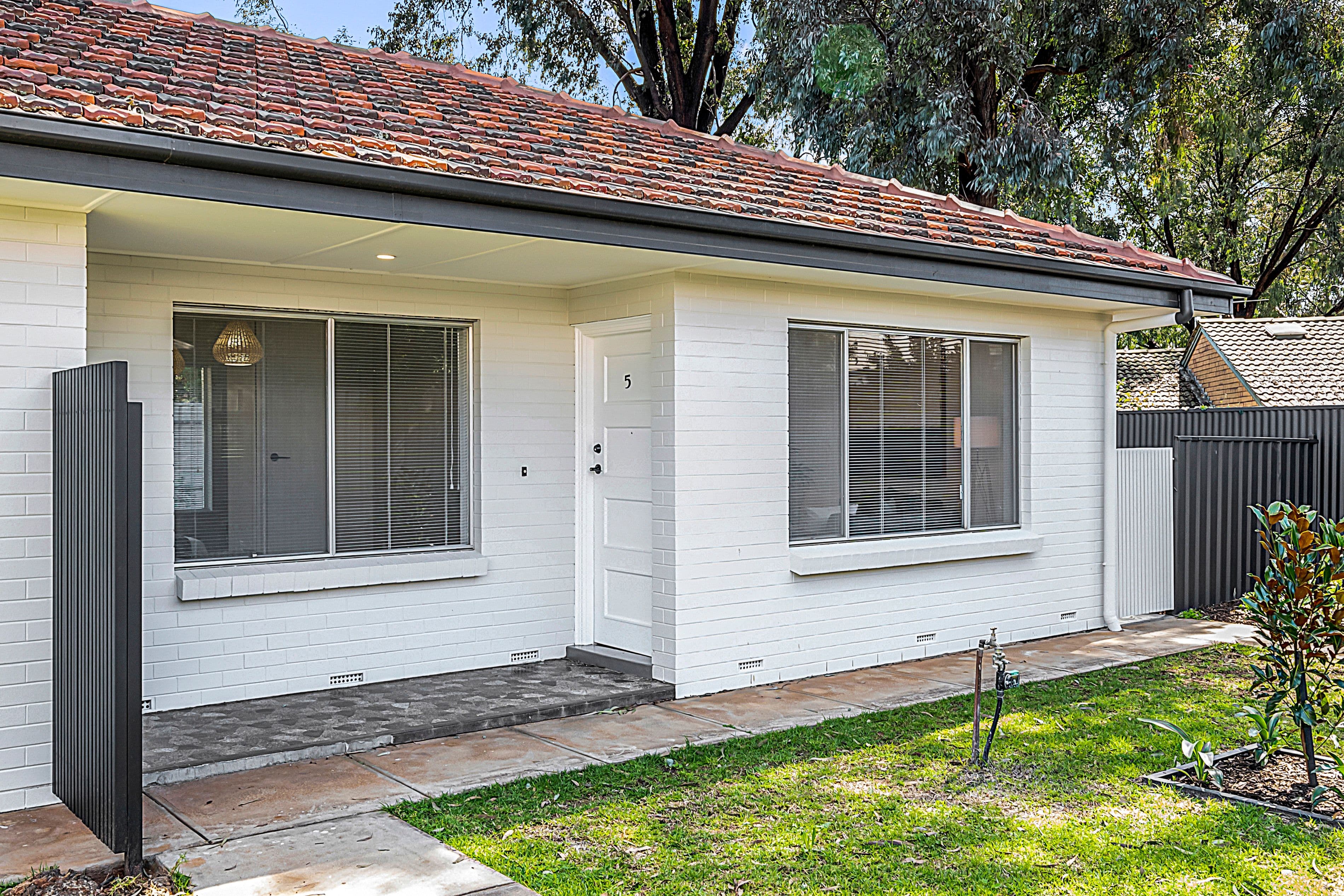 63 Devitt Avenue, Payneham South SA 5070, Payneham South - Thumbnail 2