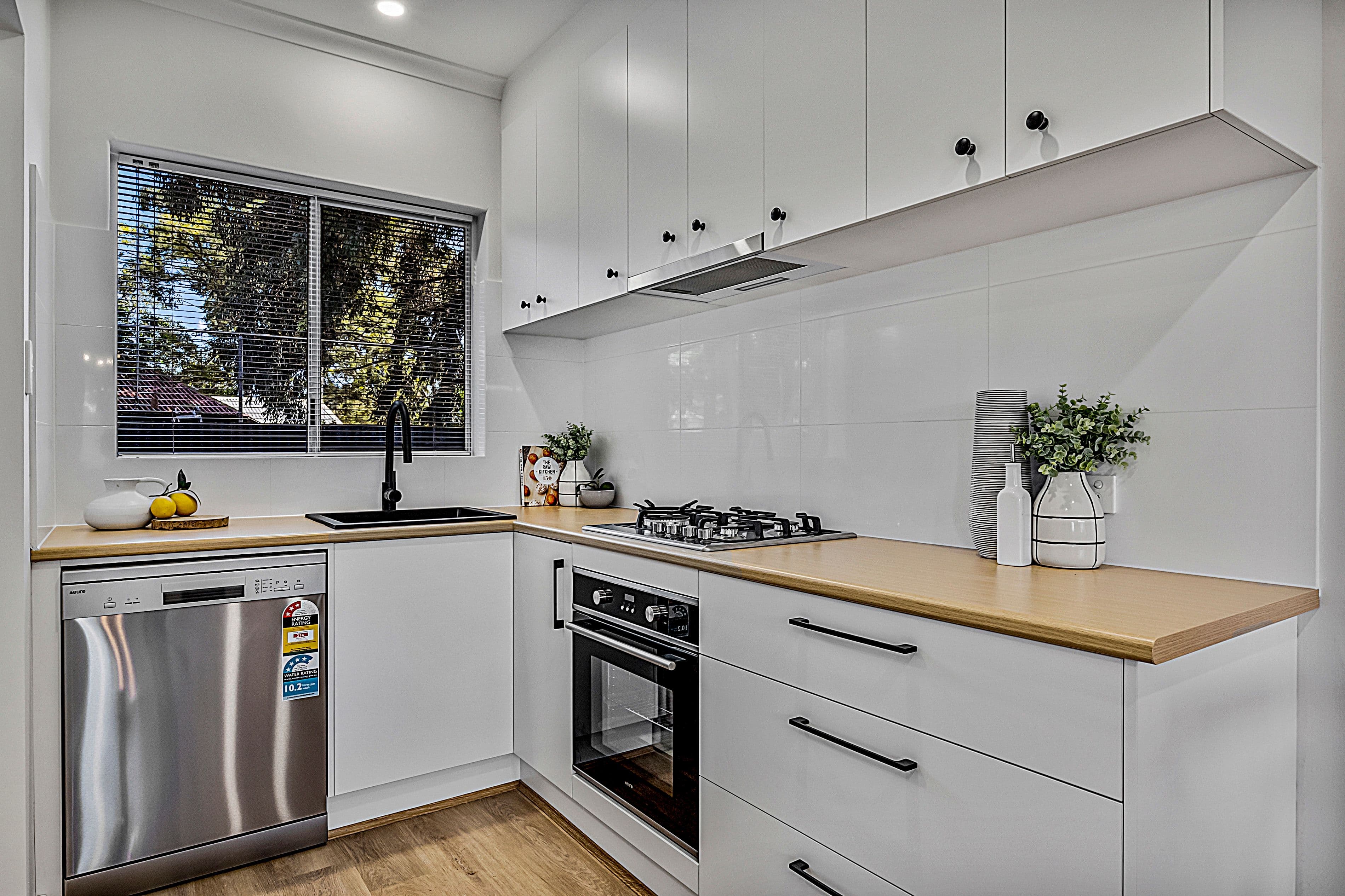 63 Devitt Avenue, Payneham South SA 5070, Payneham South - Thumbnail 4