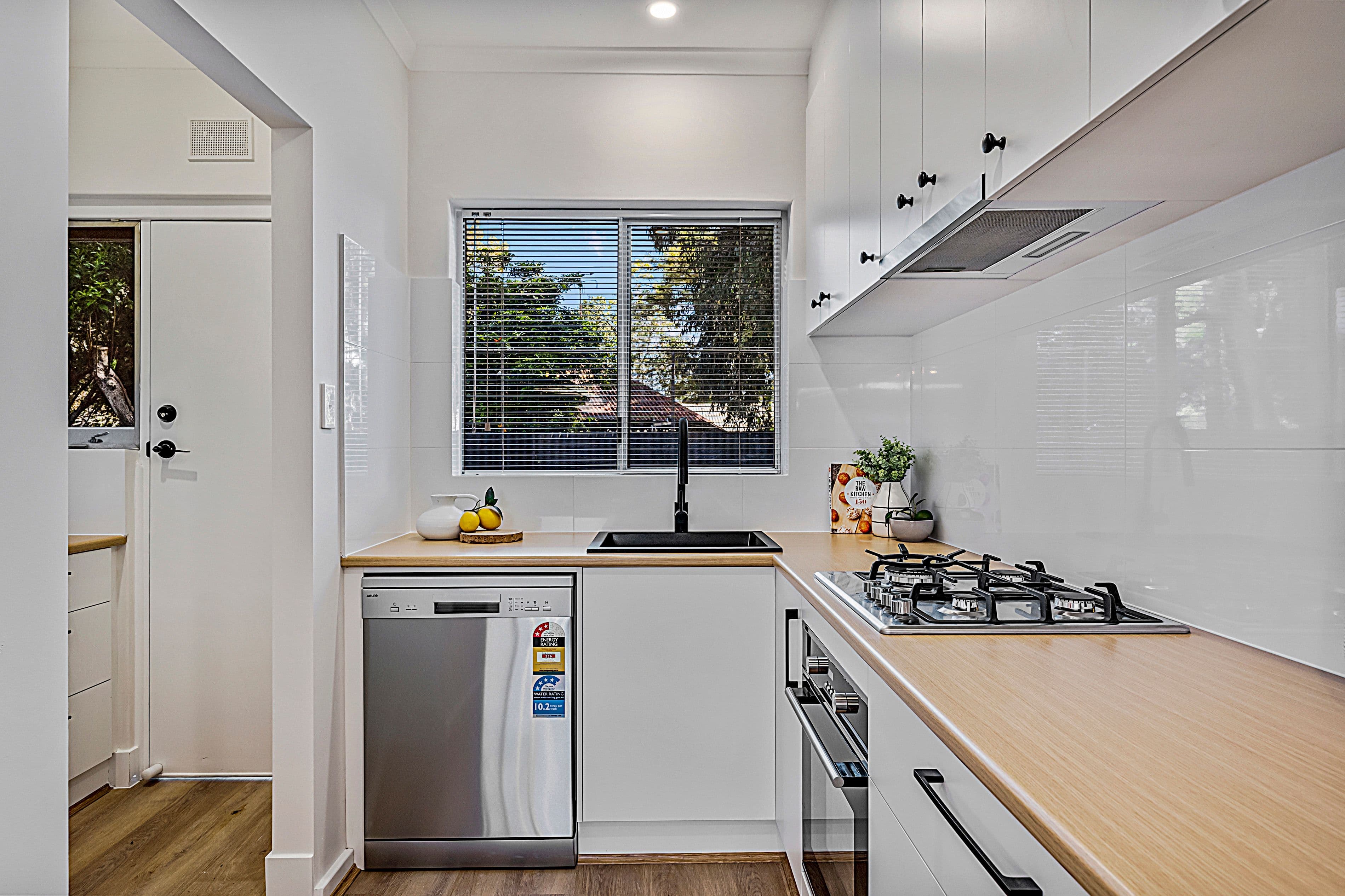 63 Devitt Avenue, Payneham South SA 5070, Payneham South - Thumbnail 5