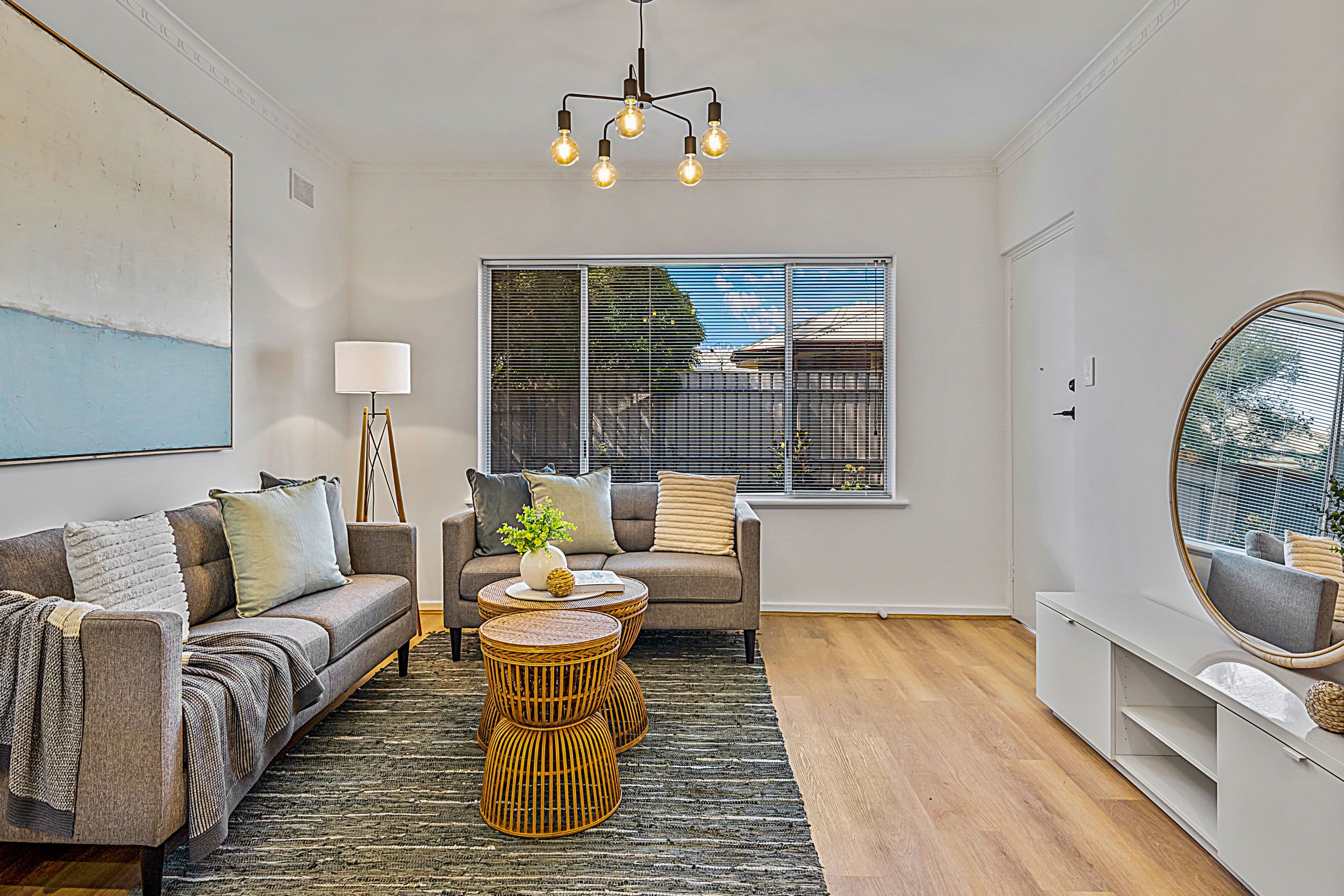 63 Devitt Avenue, Payneham South SA 5070, Payneham South - Thumbnail 6