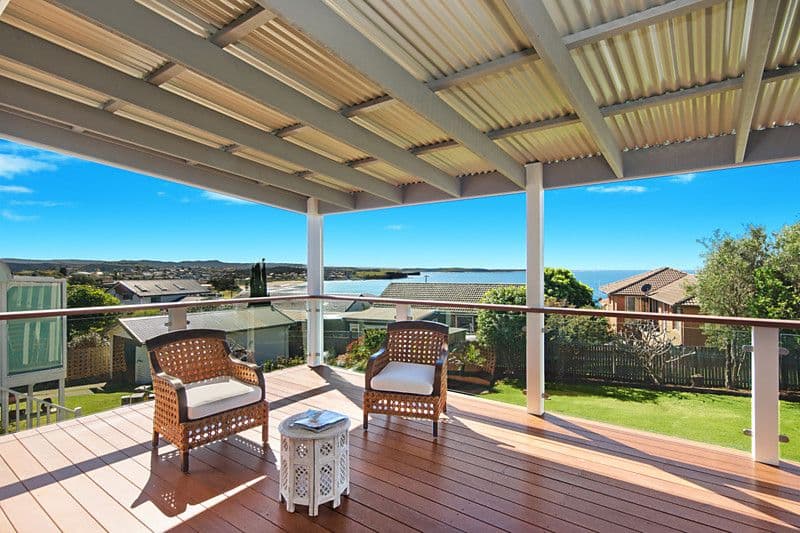 6 Bass Street, KIAMA DOWNS NSW 2533, Kiama Downs - Image 1