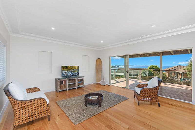 6 Bass Street, KIAMA DOWNS NSW 2533, Kiama Downs - Thumbnail 2