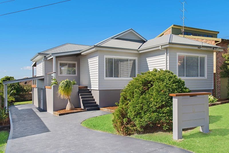 6 Bass Street, KIAMA DOWNS NSW 2533, Kiama Downs - Thumbnail 3