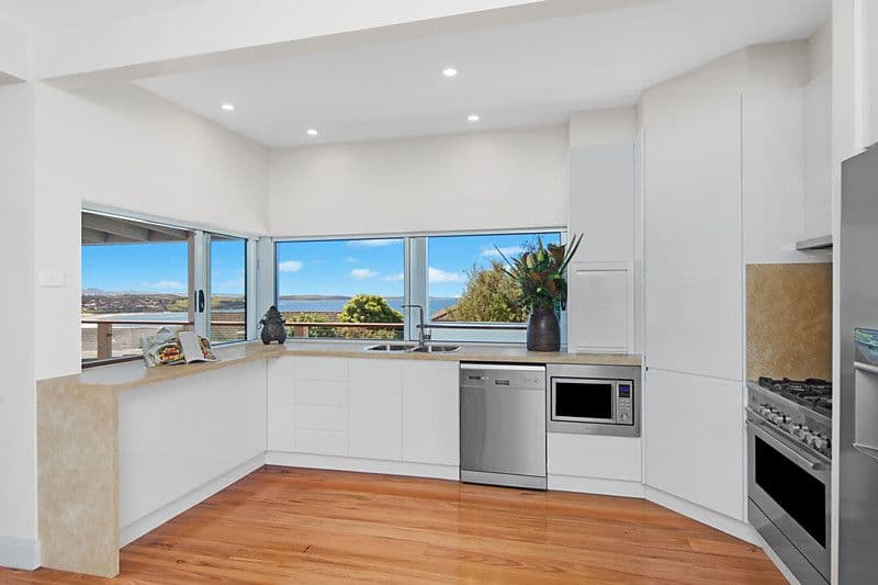 6 Bass Street, KIAMA DOWNS NSW 2533, Kiama Downs - Thumbnail 4